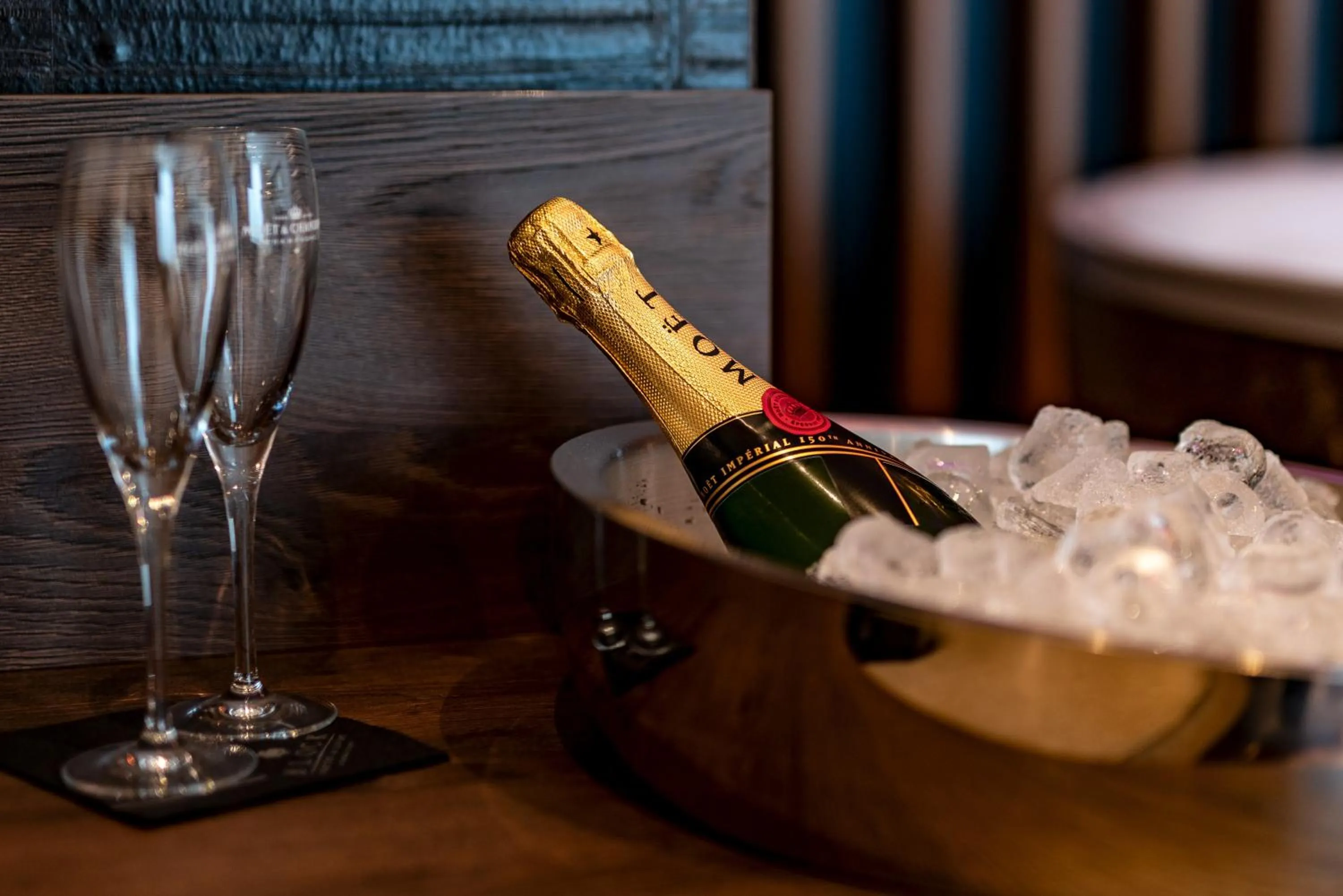 Other in BLOCK Hotel & Living