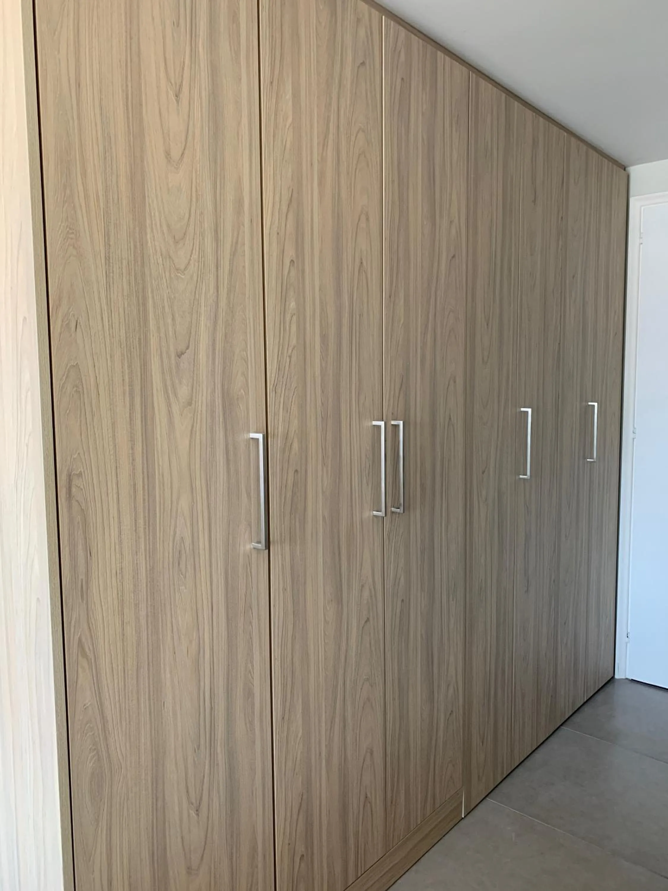 Area and facilities in Pals Studios Pefkos