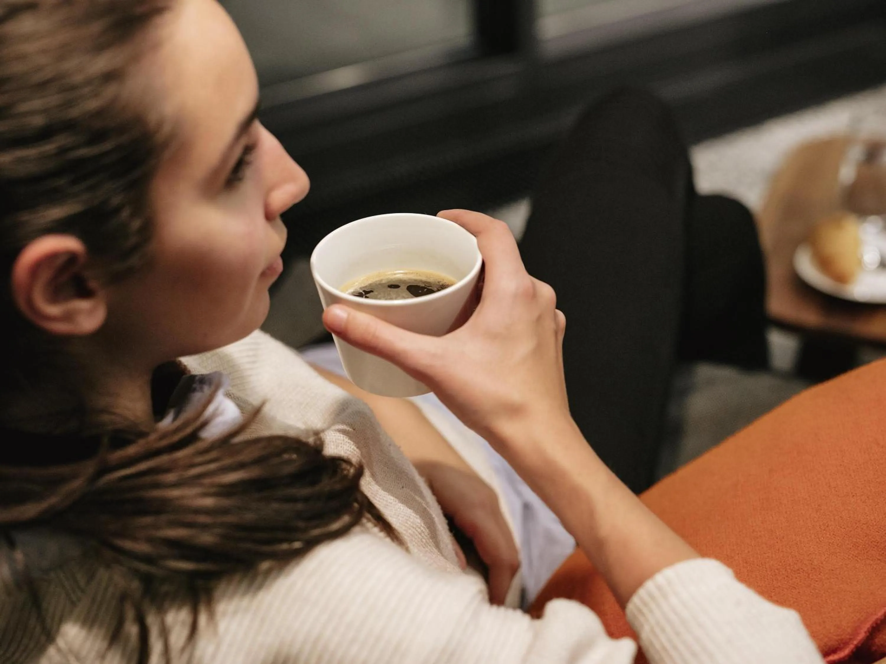 Other in ibis budget Flensburg Handewitt