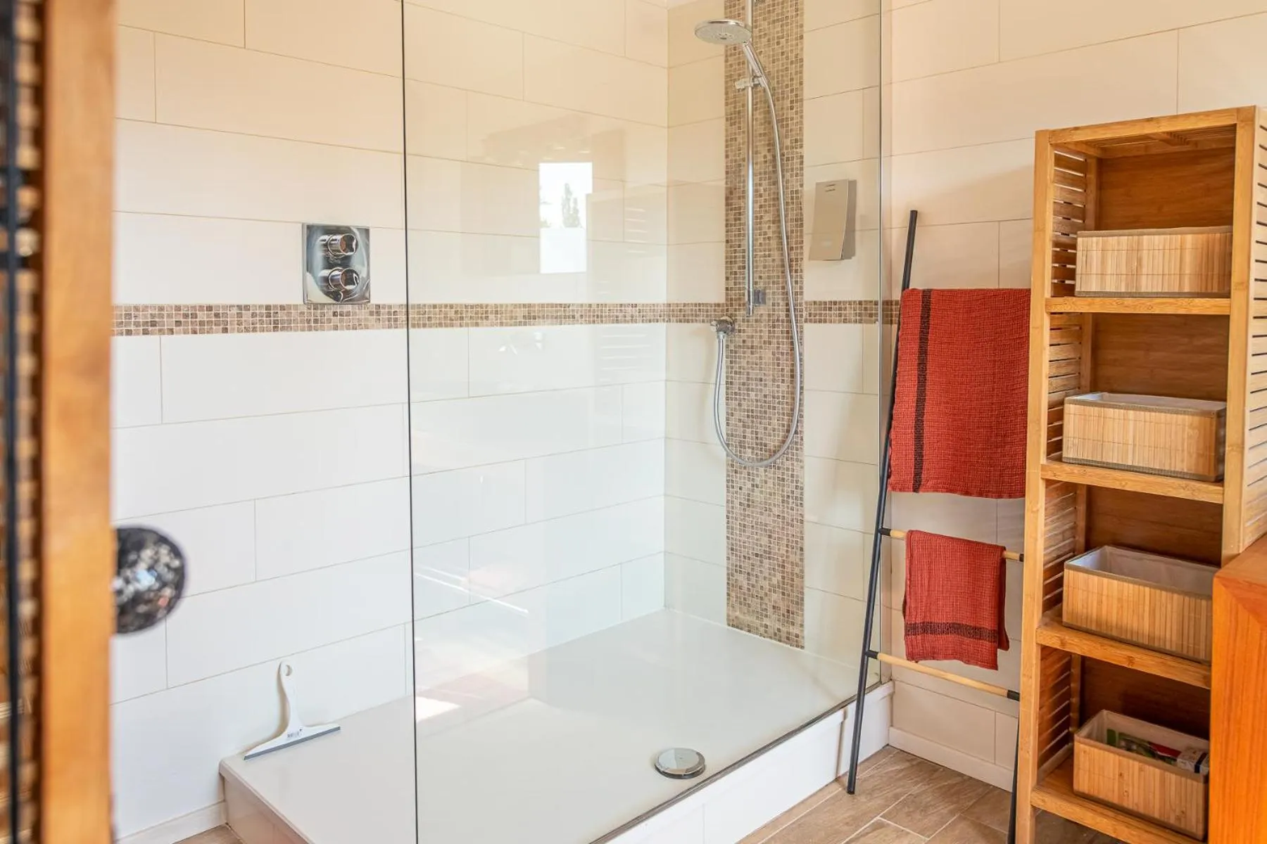 Le Jardin Des Secrets "Gites et chambres à louer"