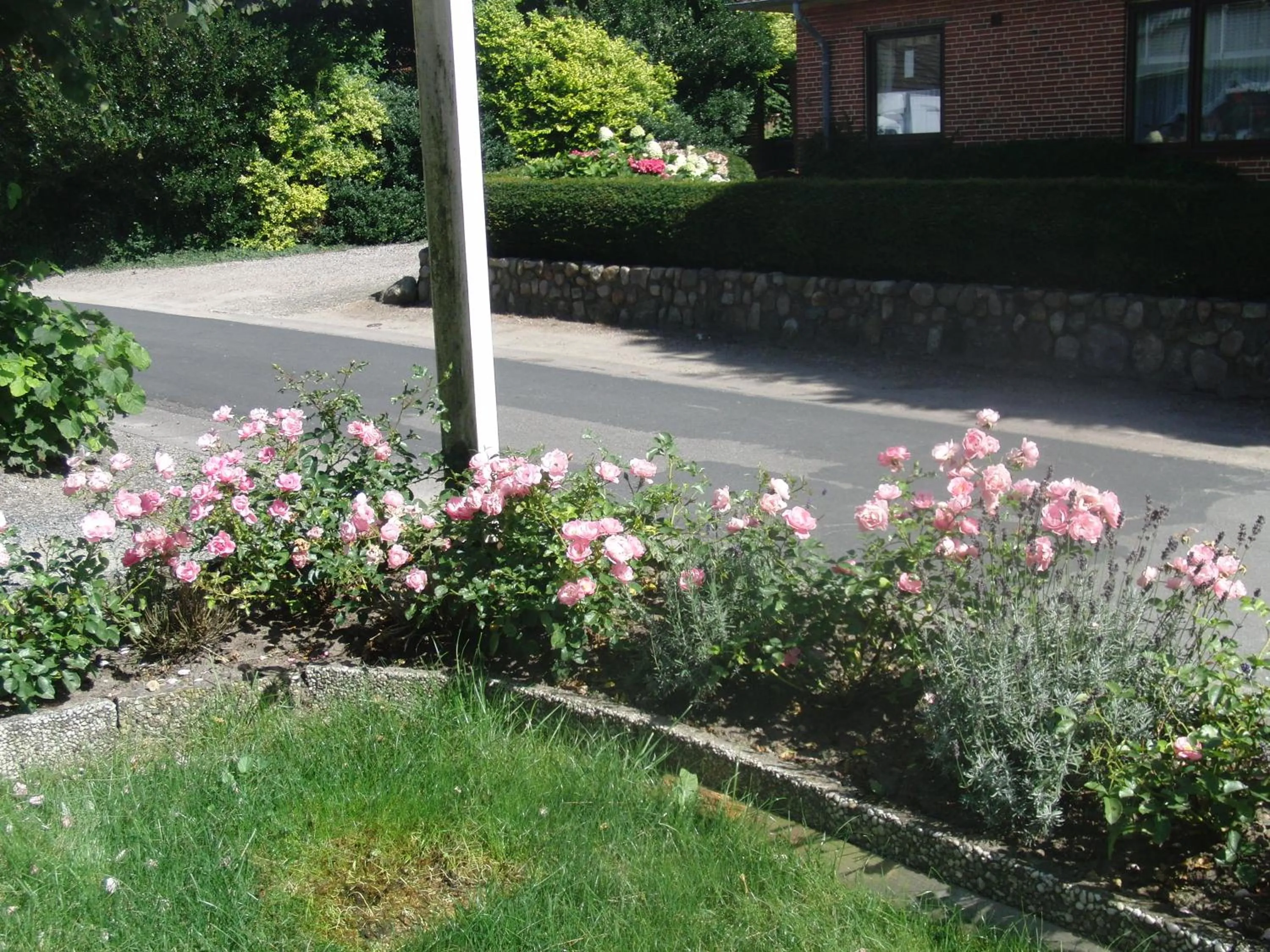 Other in Reiterhof Wollesen