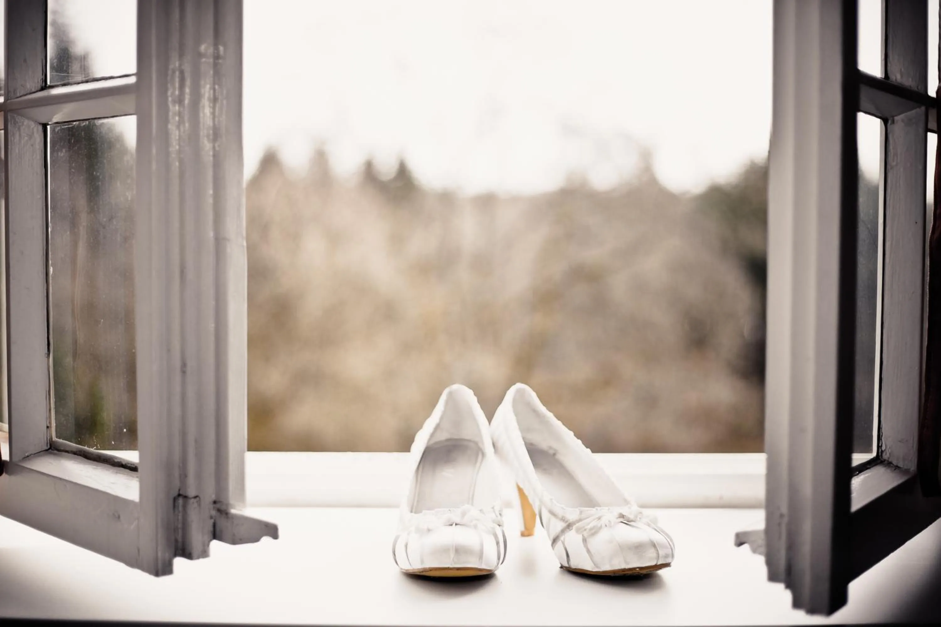 Banquet/Function facilities in Hotel Waldhof auf Herrenland