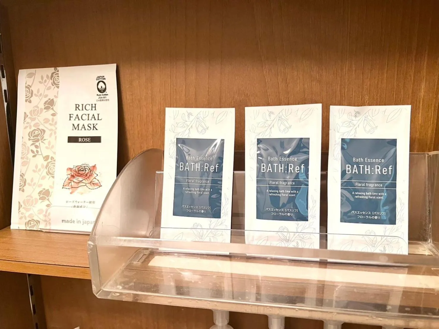 Hotel Pareo (Adult Only)