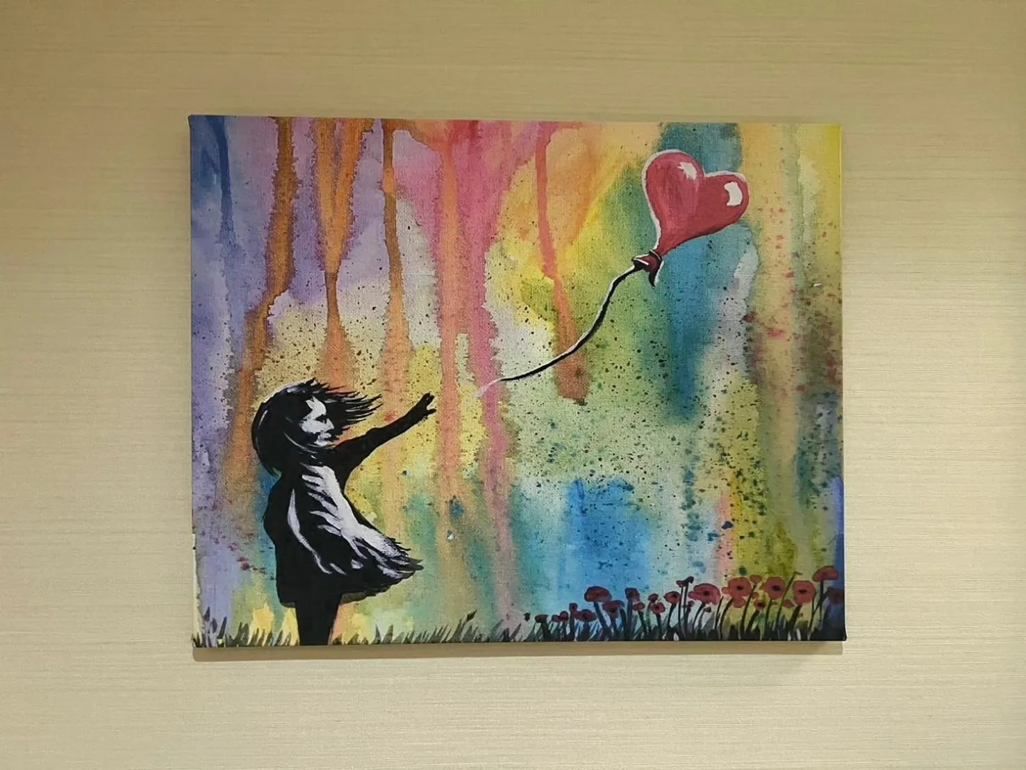 Hotel Pareo (Adult Only)