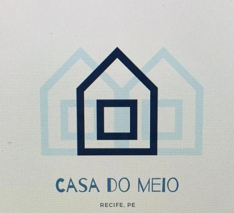 Casa do Meio Pousada
