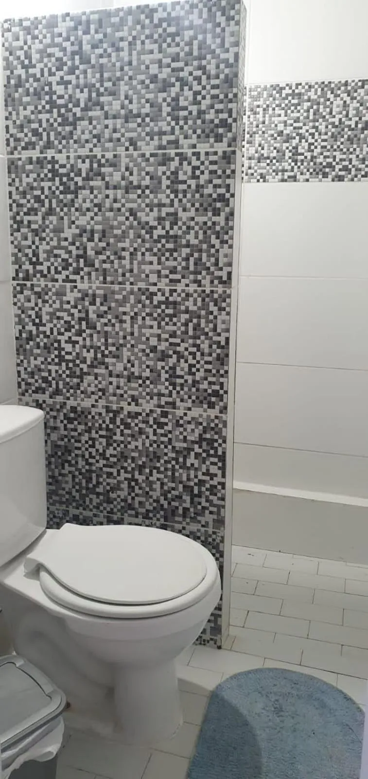 Casa do Meio Pousada