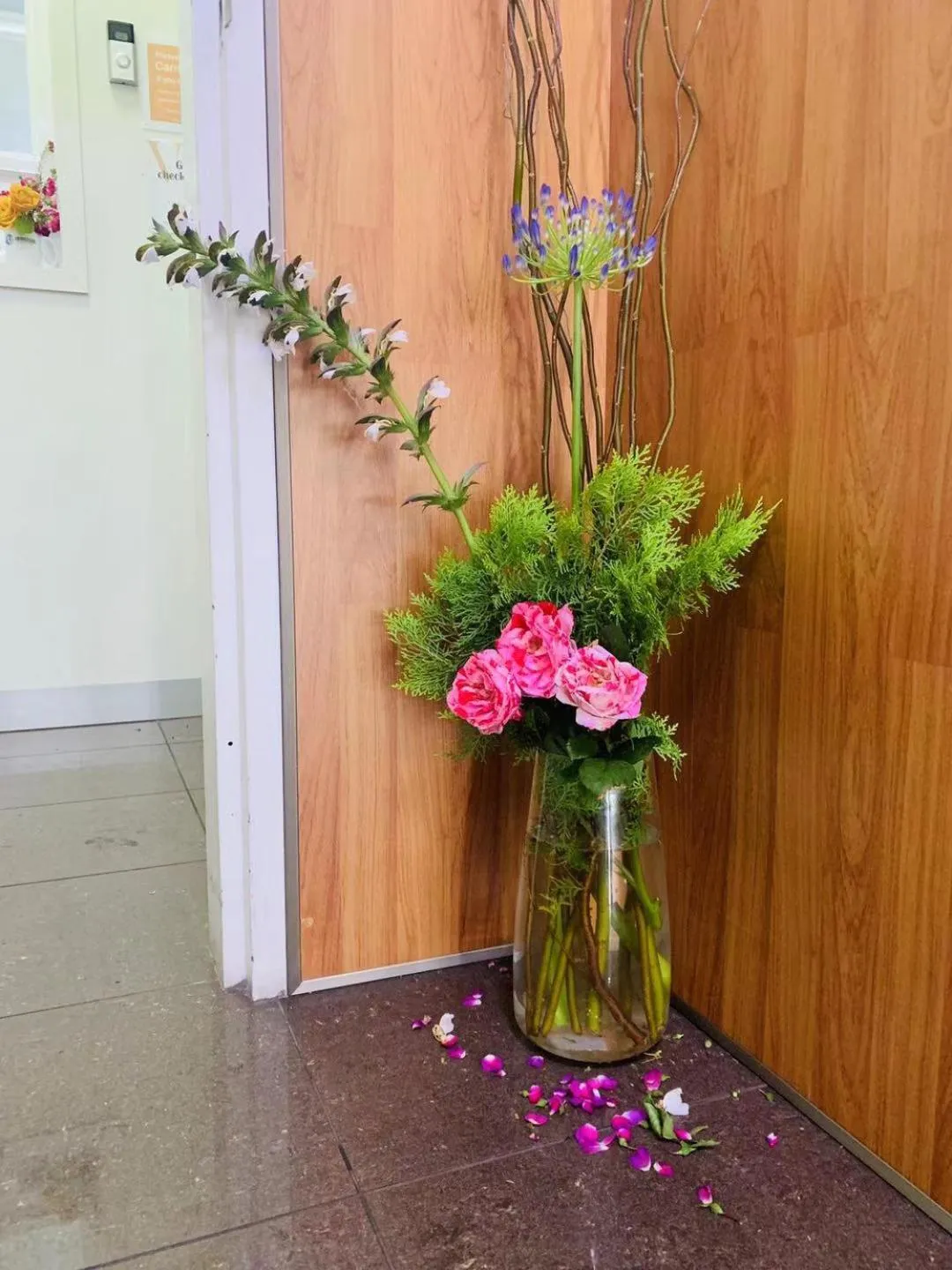 Lounge or bar in CarricHouse