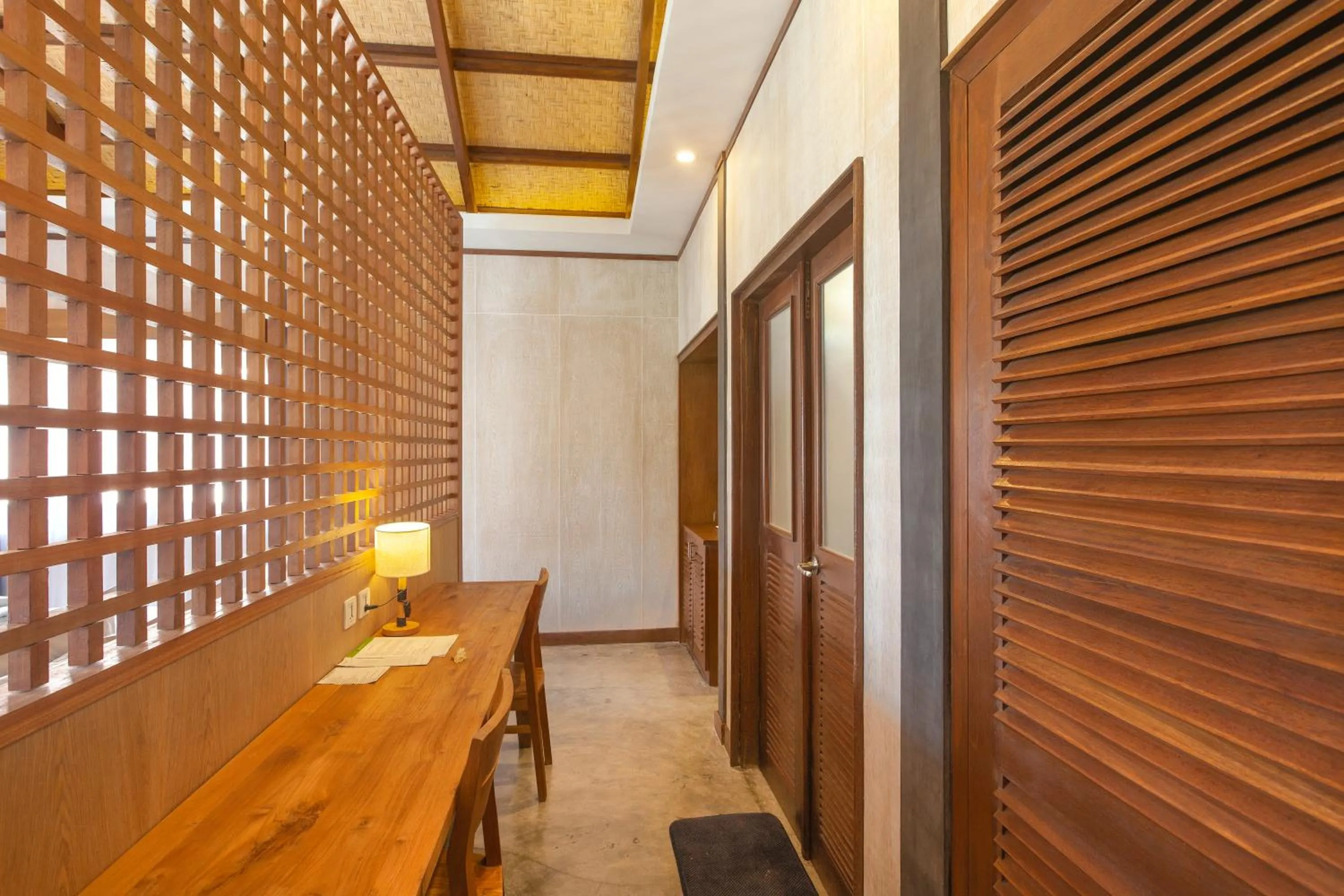 Other in Hi Blue Bali Melasti Dive Resort