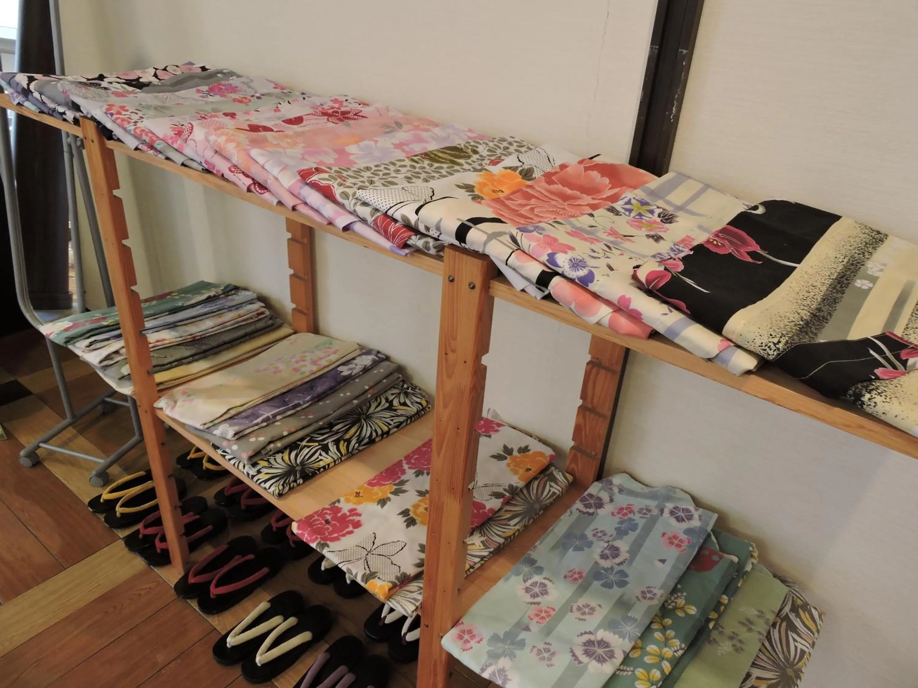 Other in The Gran Resort Kinosaki