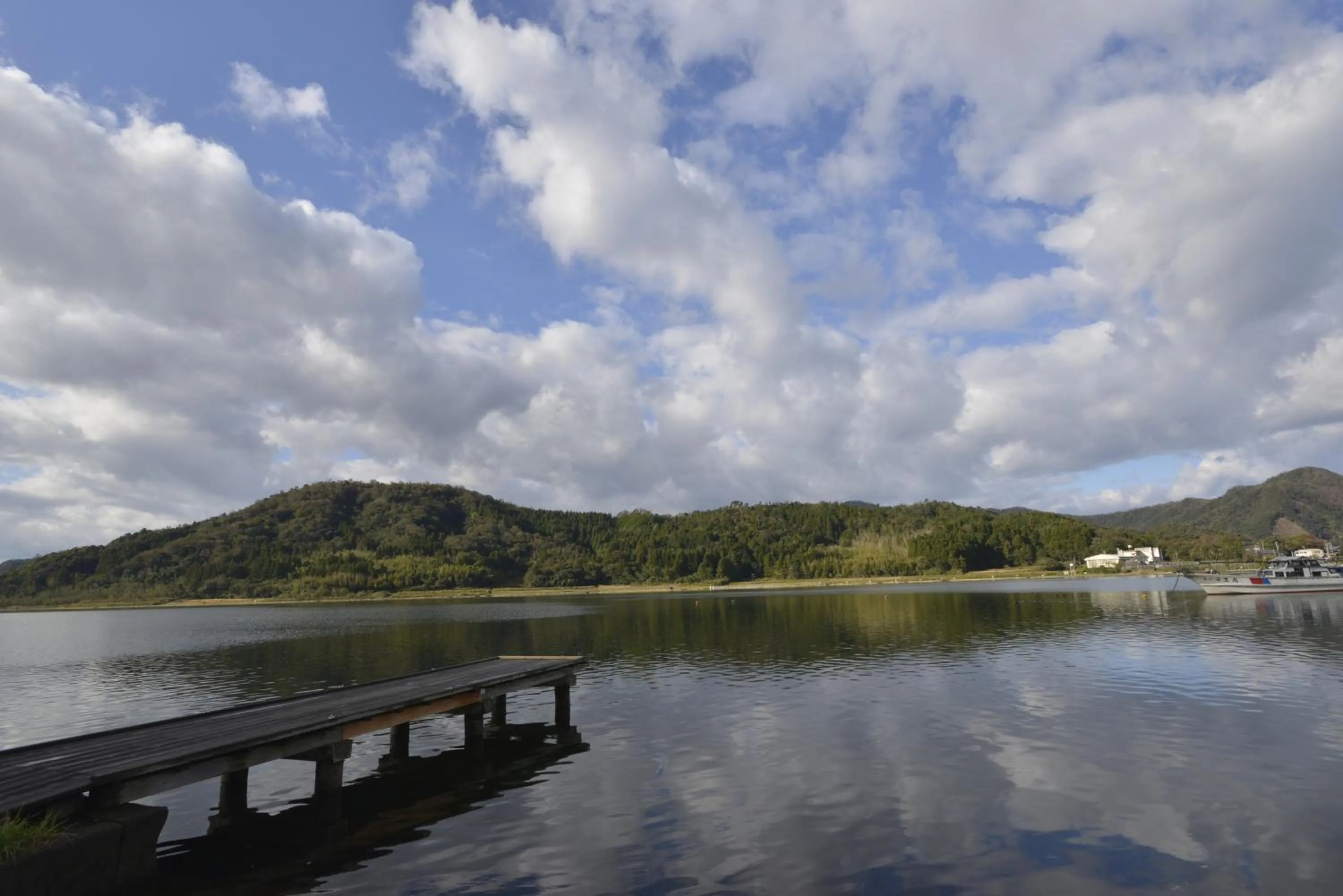 The Gran Resort Mikatagoko