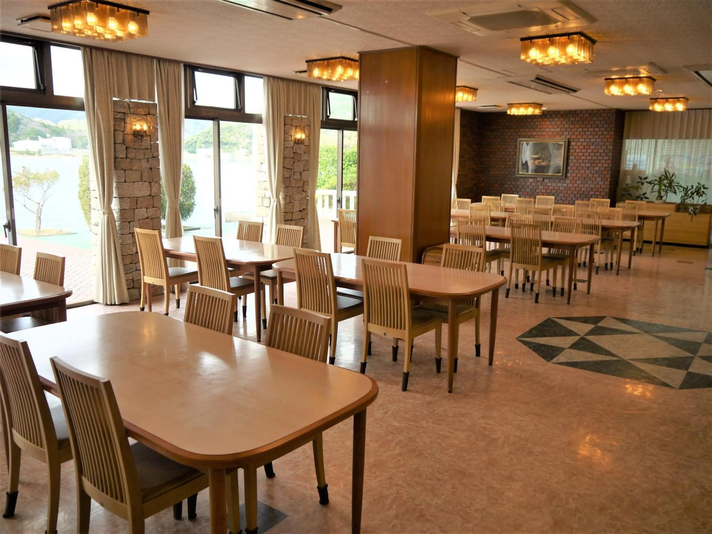 The Gran Resort Mikatagoko