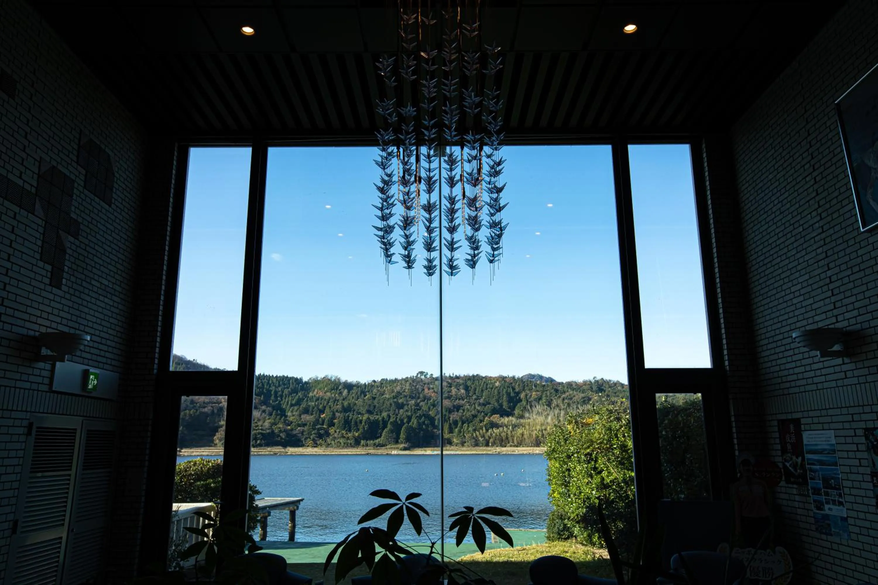 The Gran Resort Mikatagoko