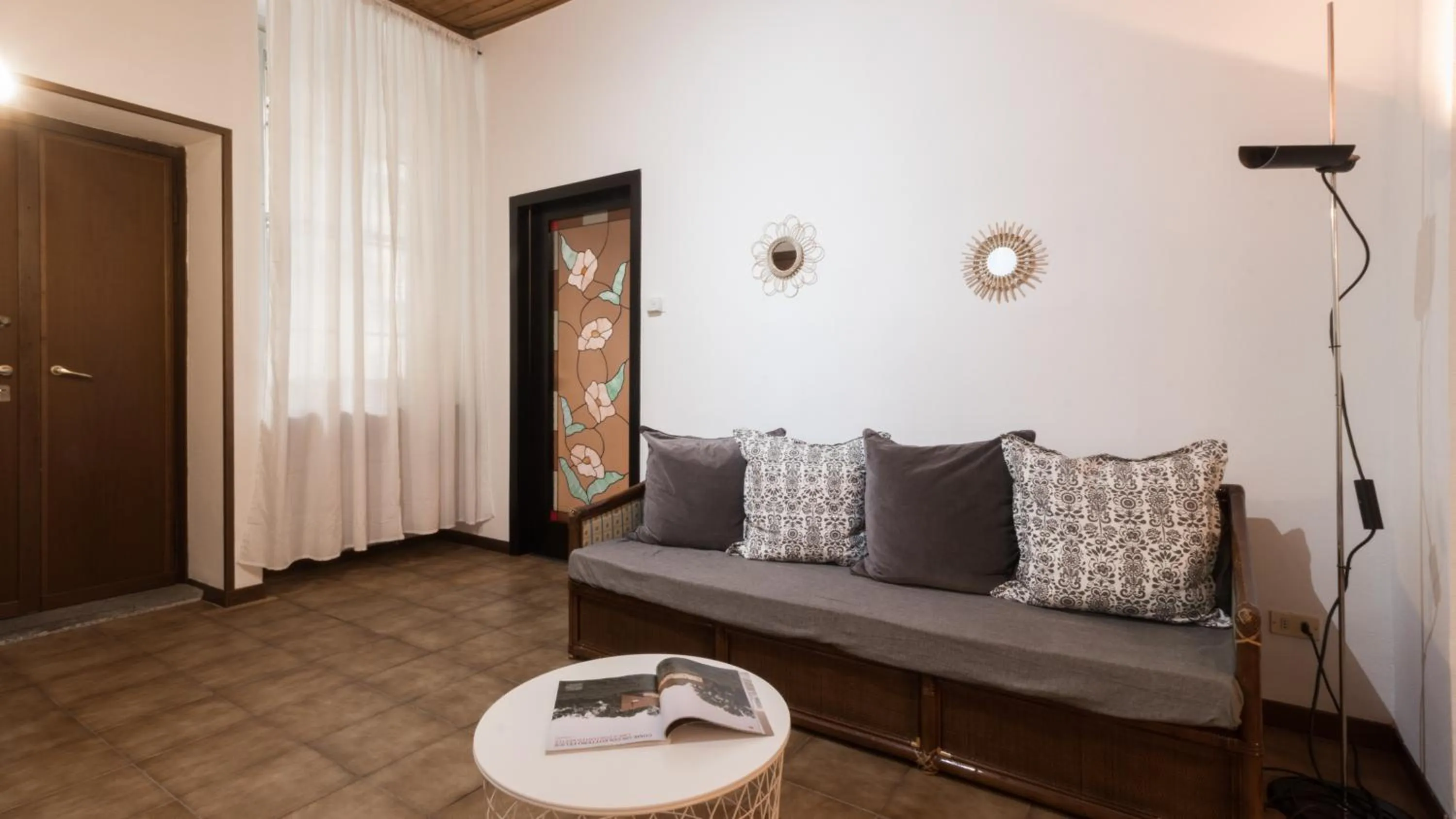 Italianway Easy - Massarani 5