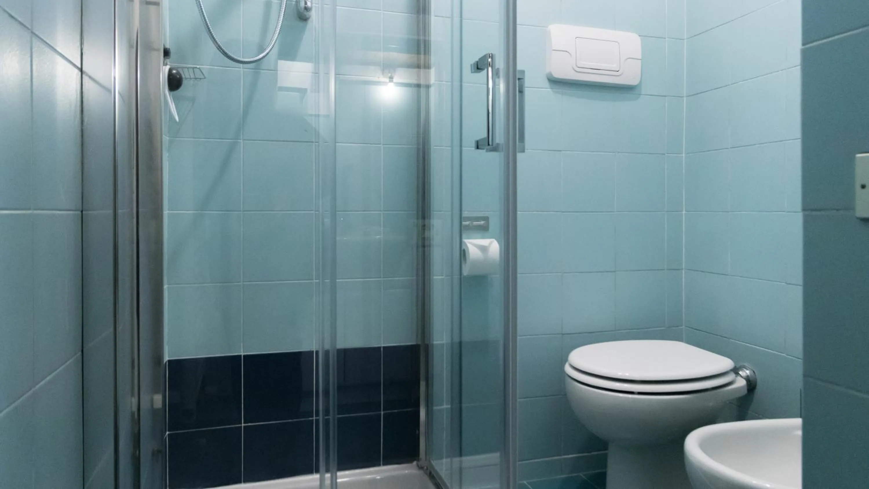 Italianway Easy - Massarani 5