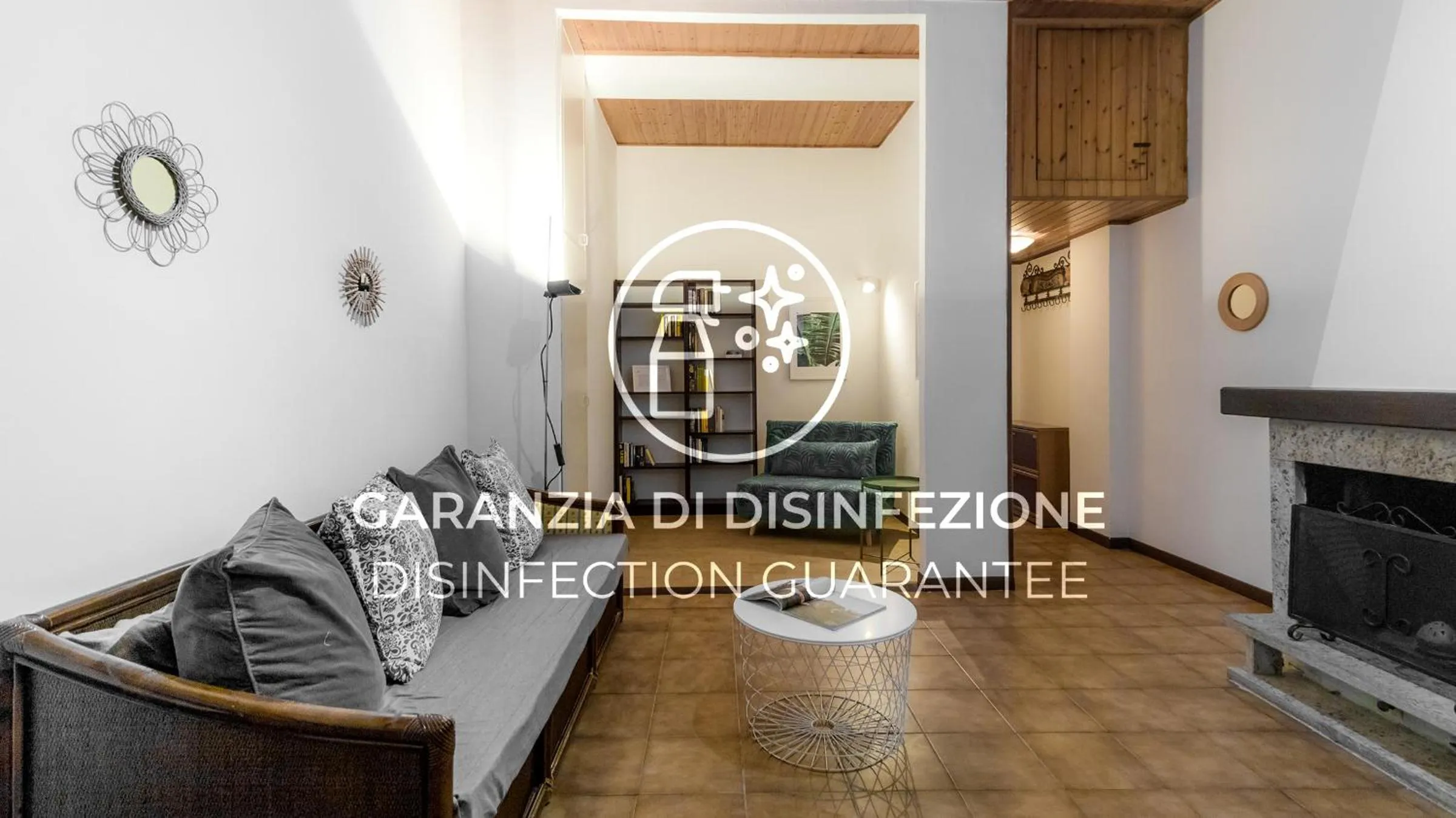 Italianway Easy - Massarani 5