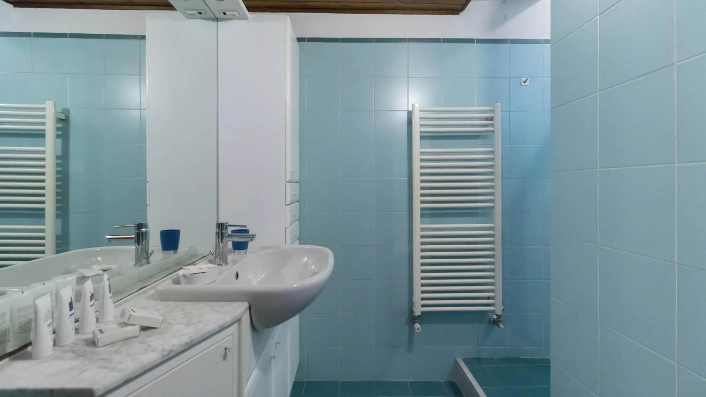 Italianway Easy - Massarani 5