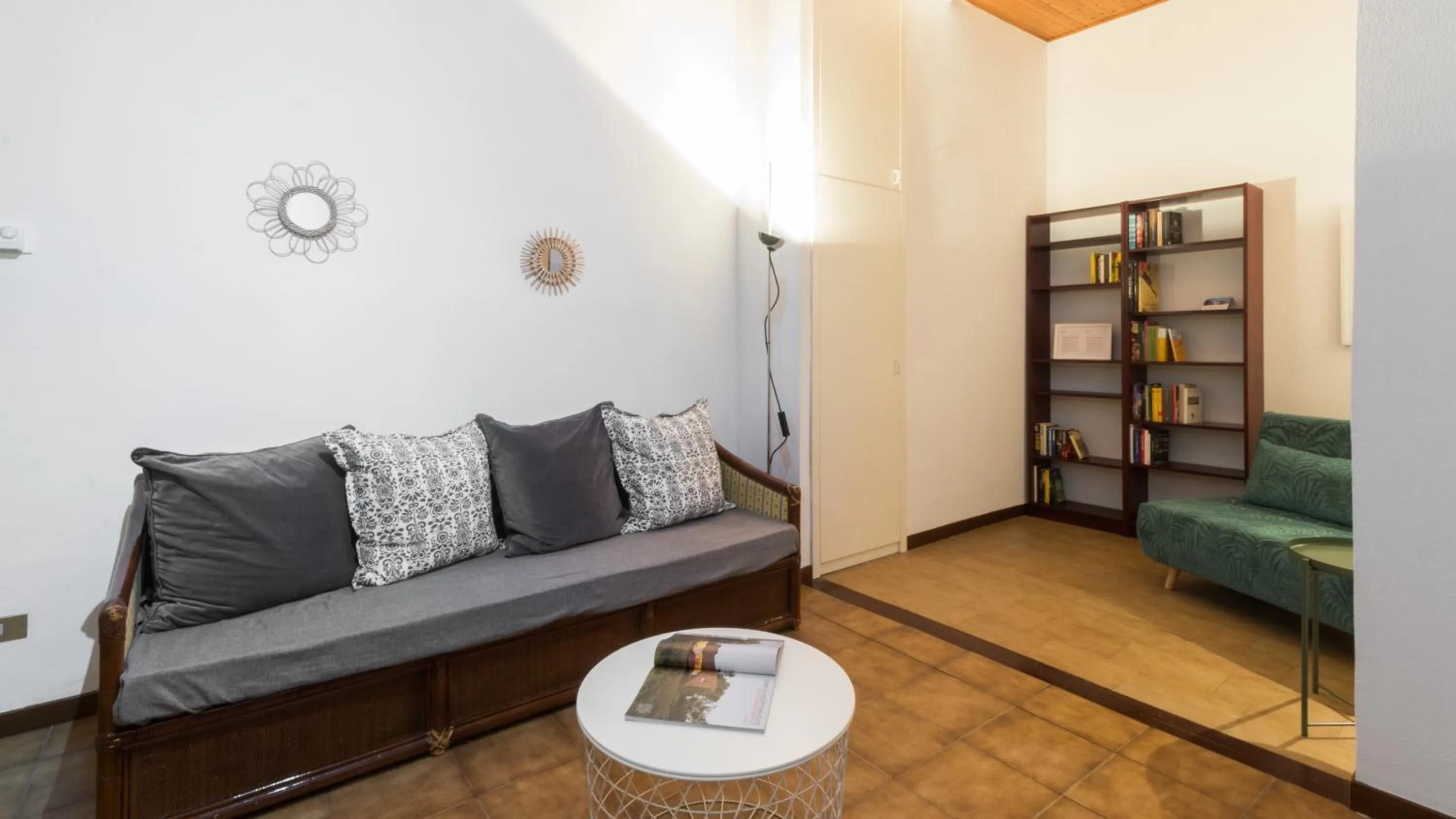 Italianway Easy - Massarani 5