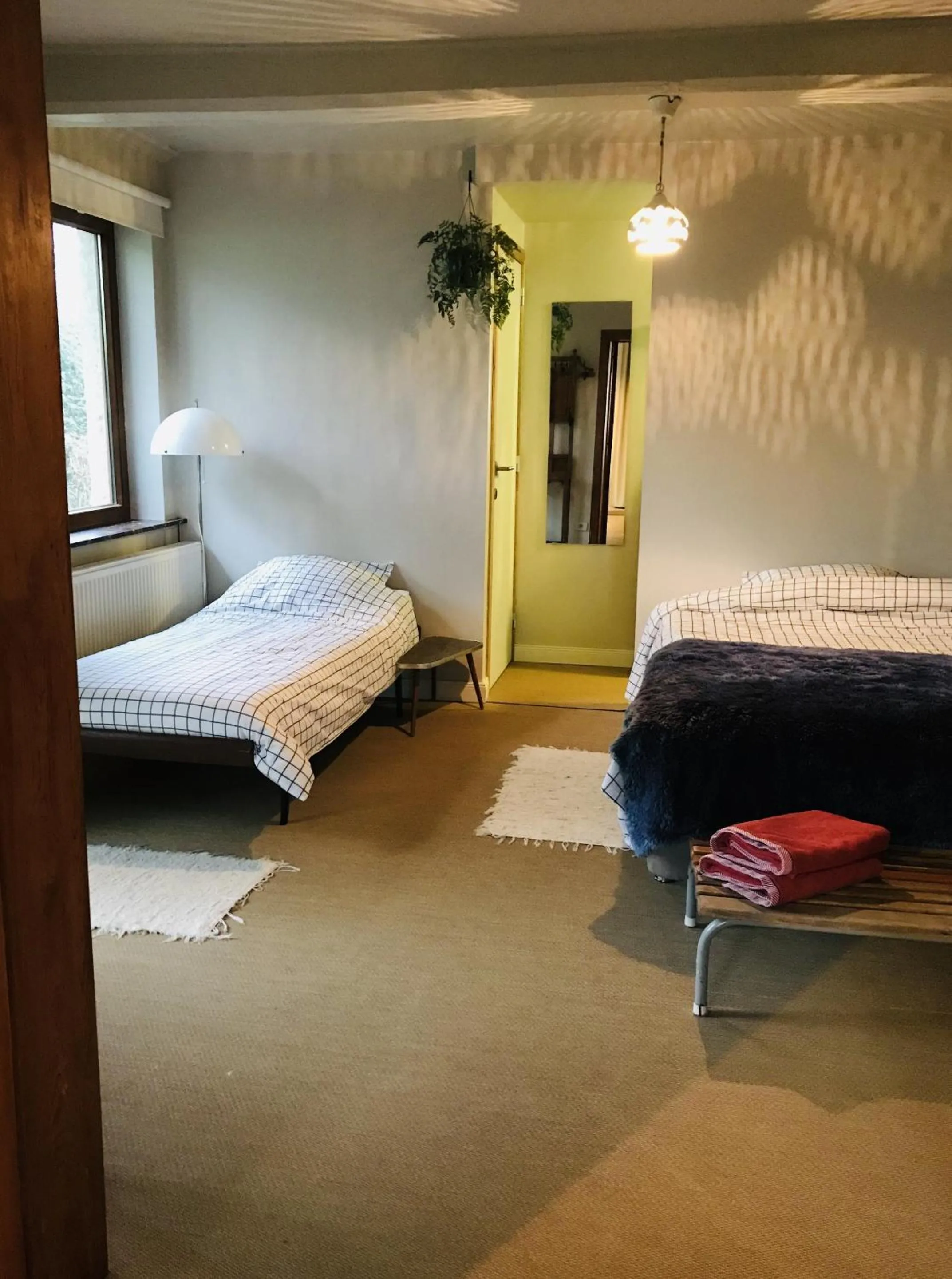 Other in Panacée Guesthouses