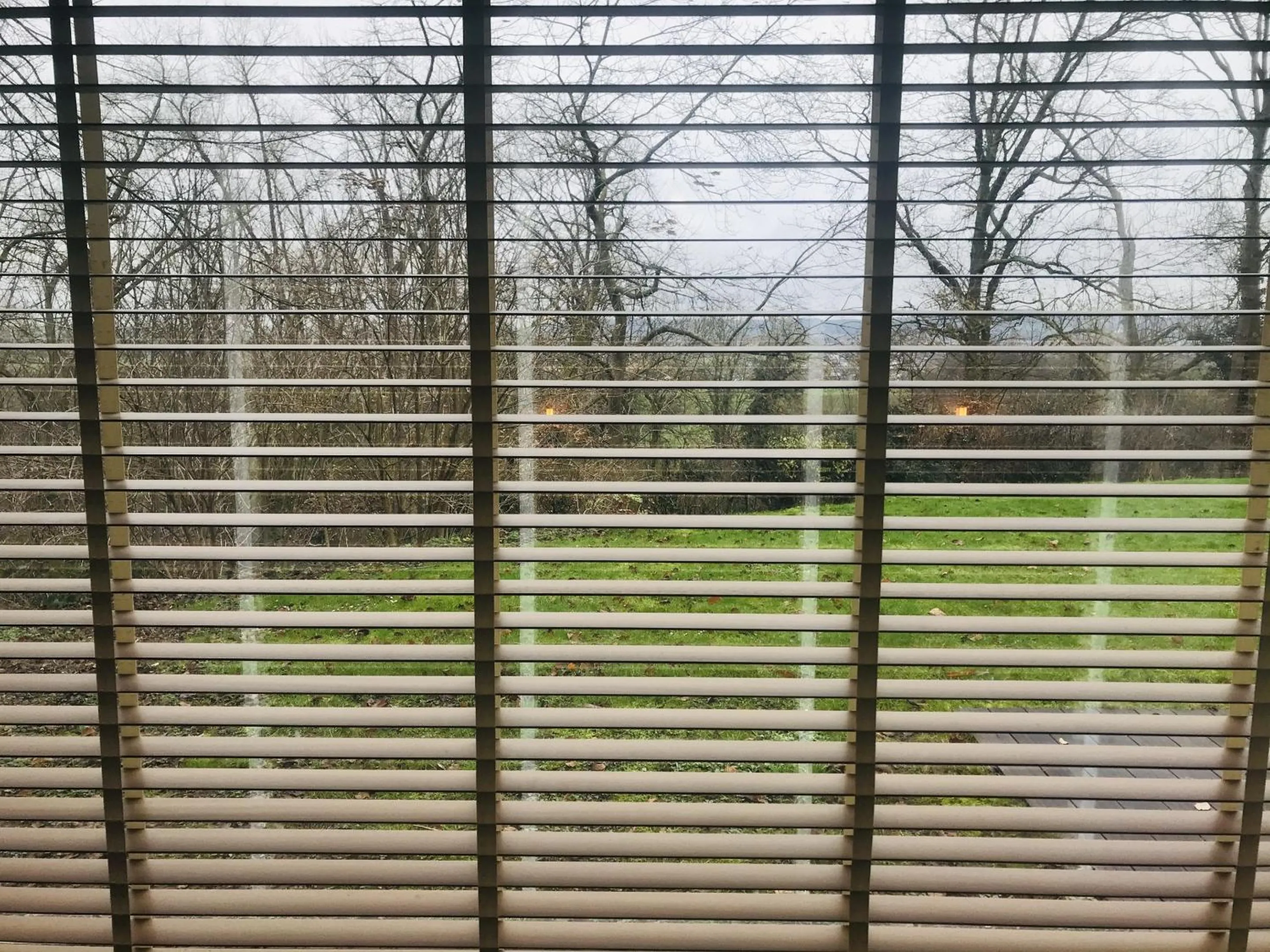 Other in Panacée Guesthouses