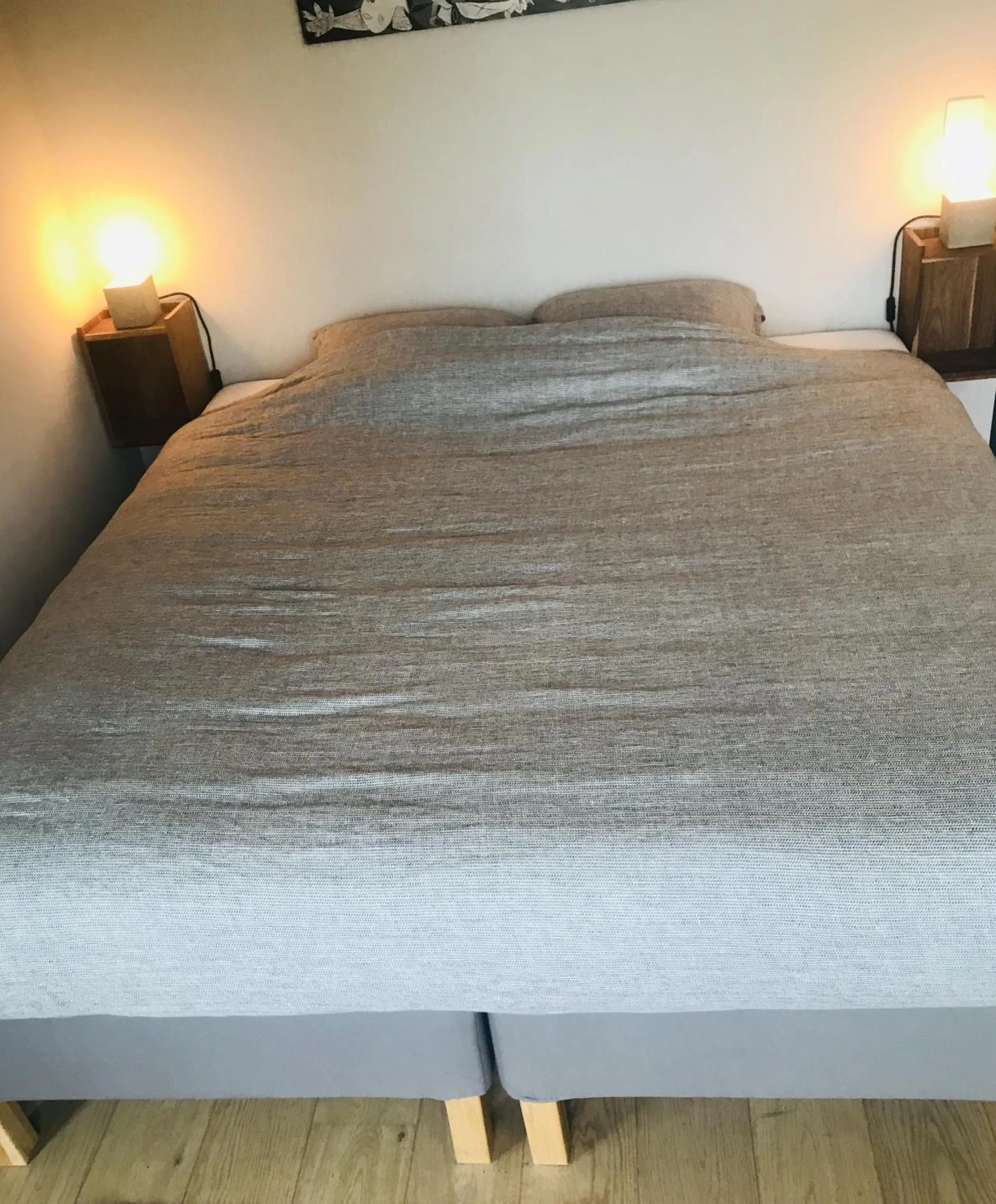 Other in Panacée Guesthouses