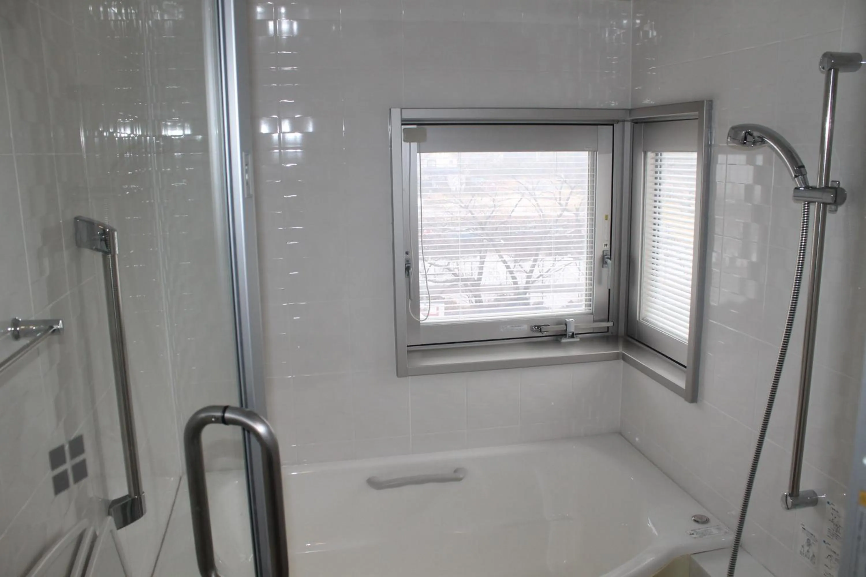 The Gran Resort Oumi Maiko