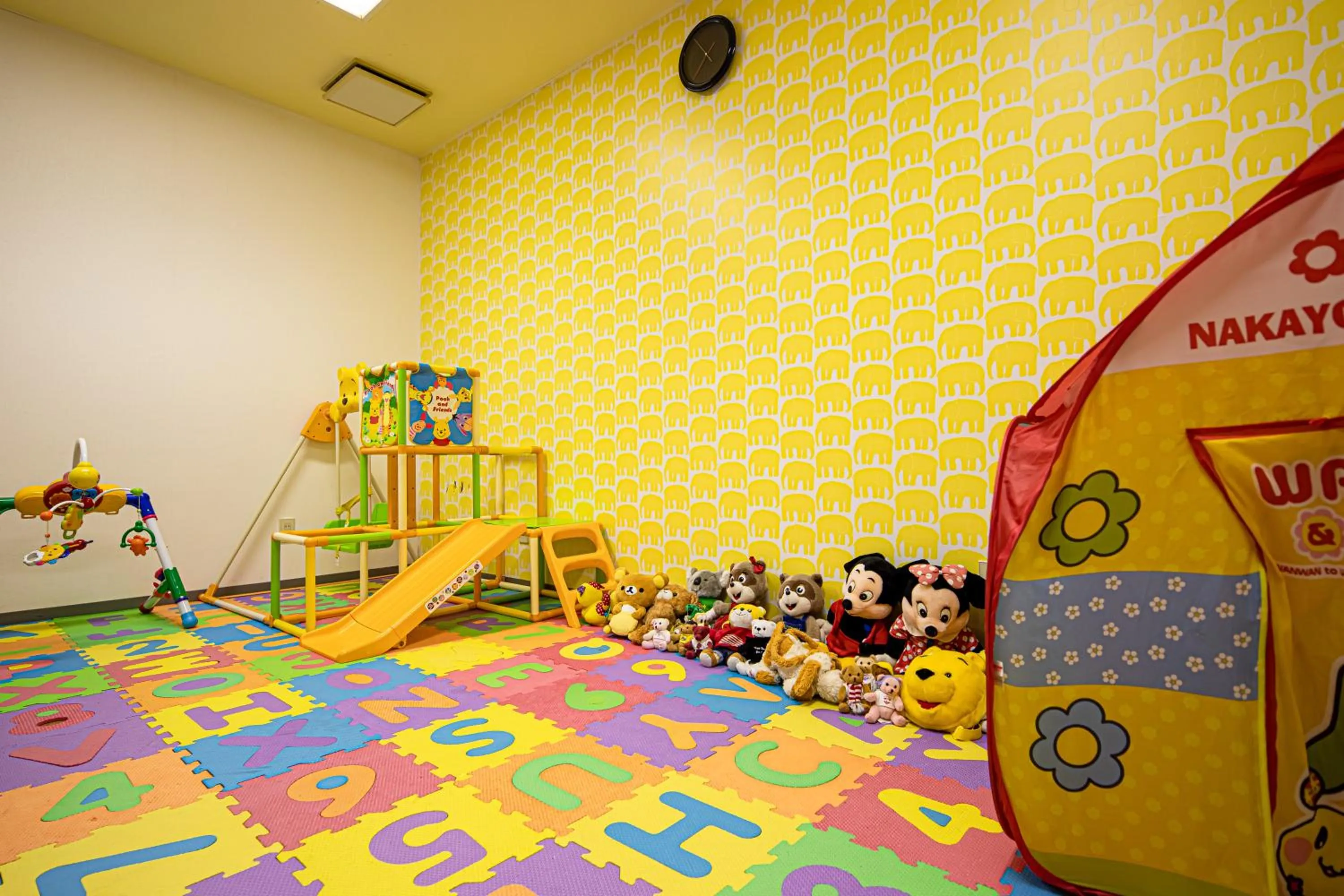 The Gran Resort Amanohashidate