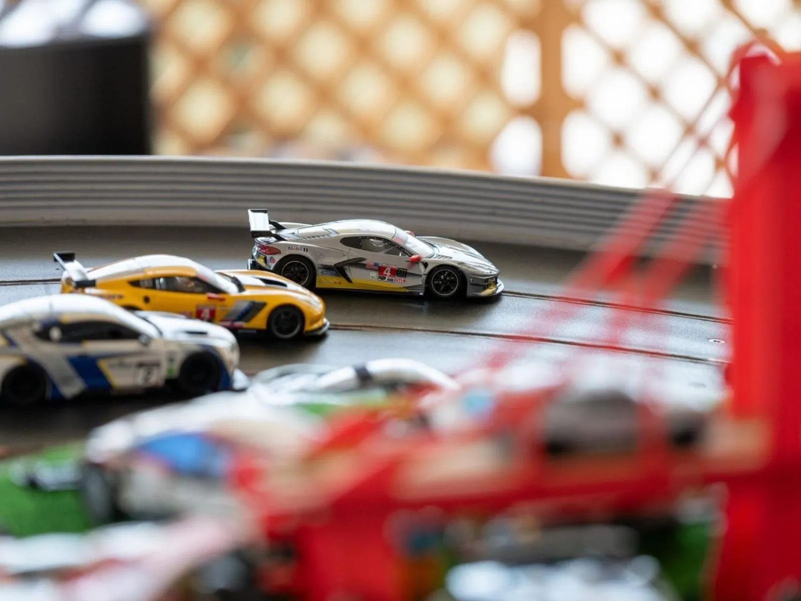 The Gran Resort Elegante Awajishima