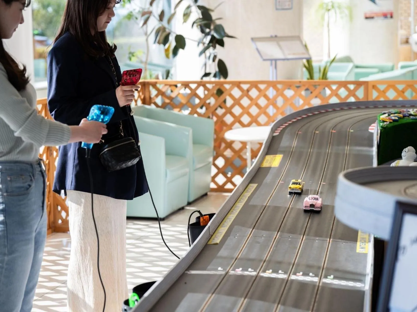 The Gran Resort Elegante Awajishima