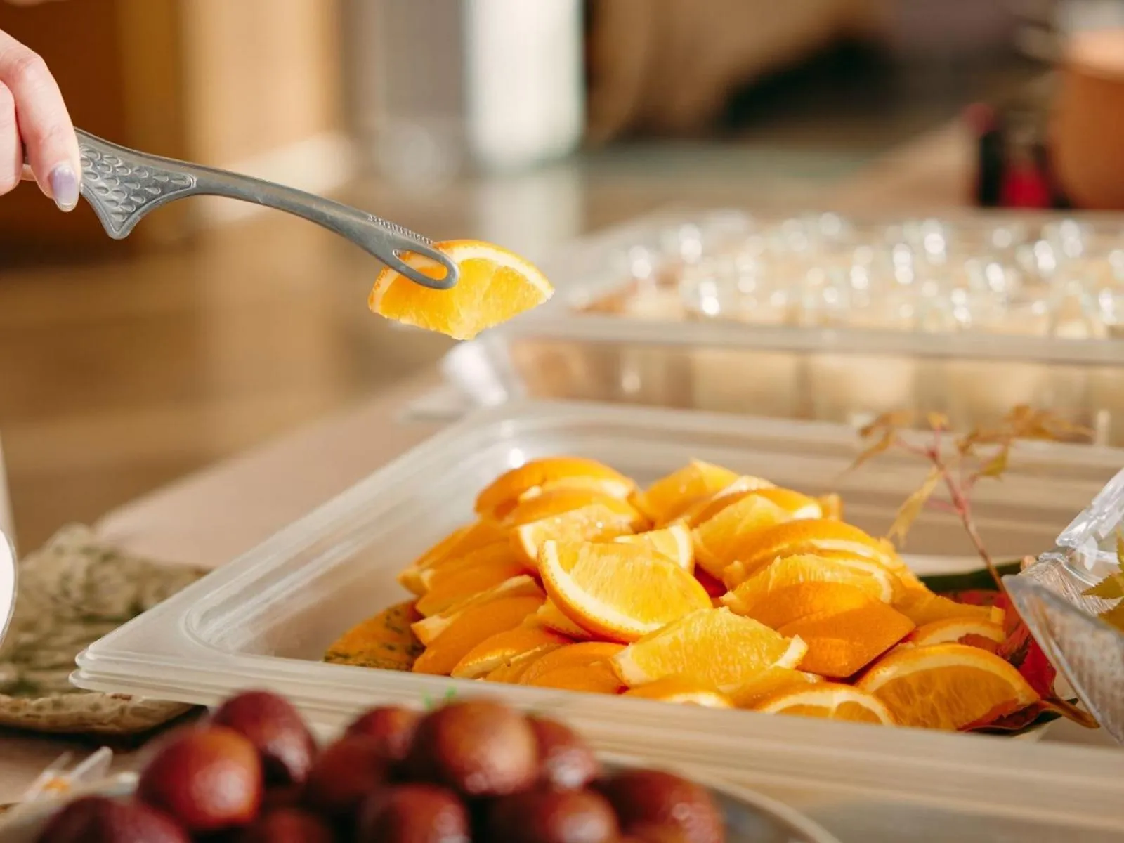 The Gran Resort Elegante Awajishima