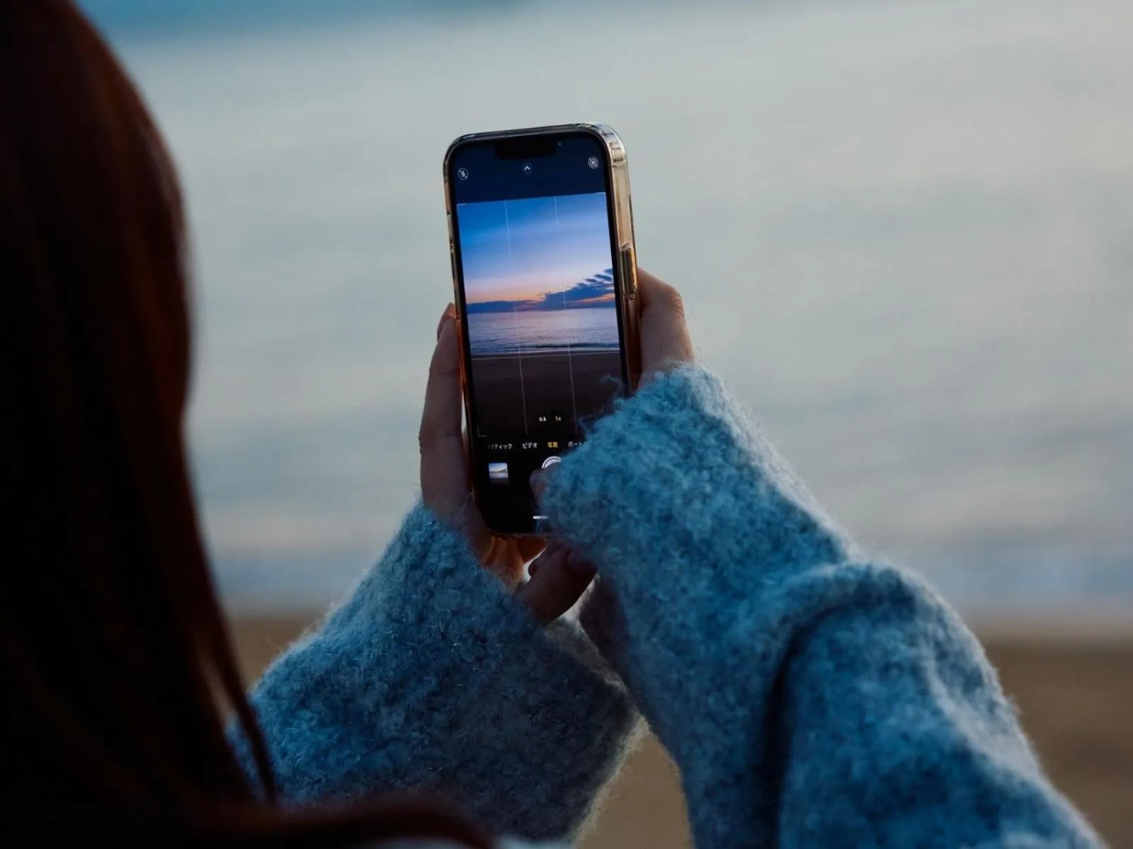 The Gran Resort Elegante Awajishima