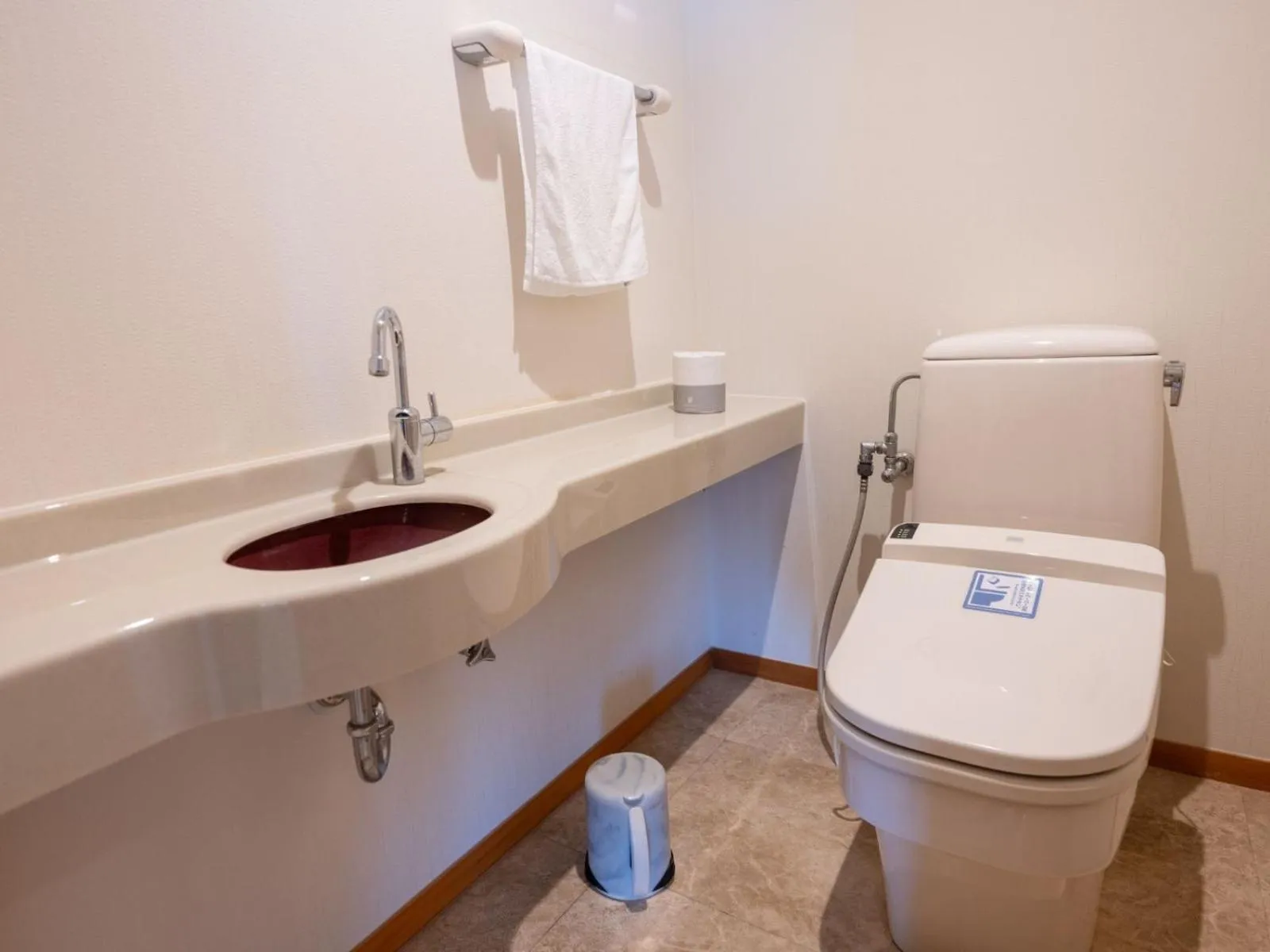 The Gran Resort Elegante Awajishima