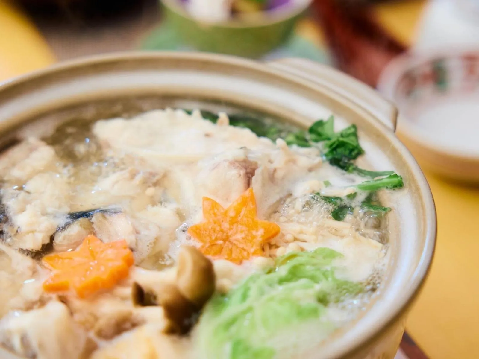 The Gran Resort Elegante Awajishima