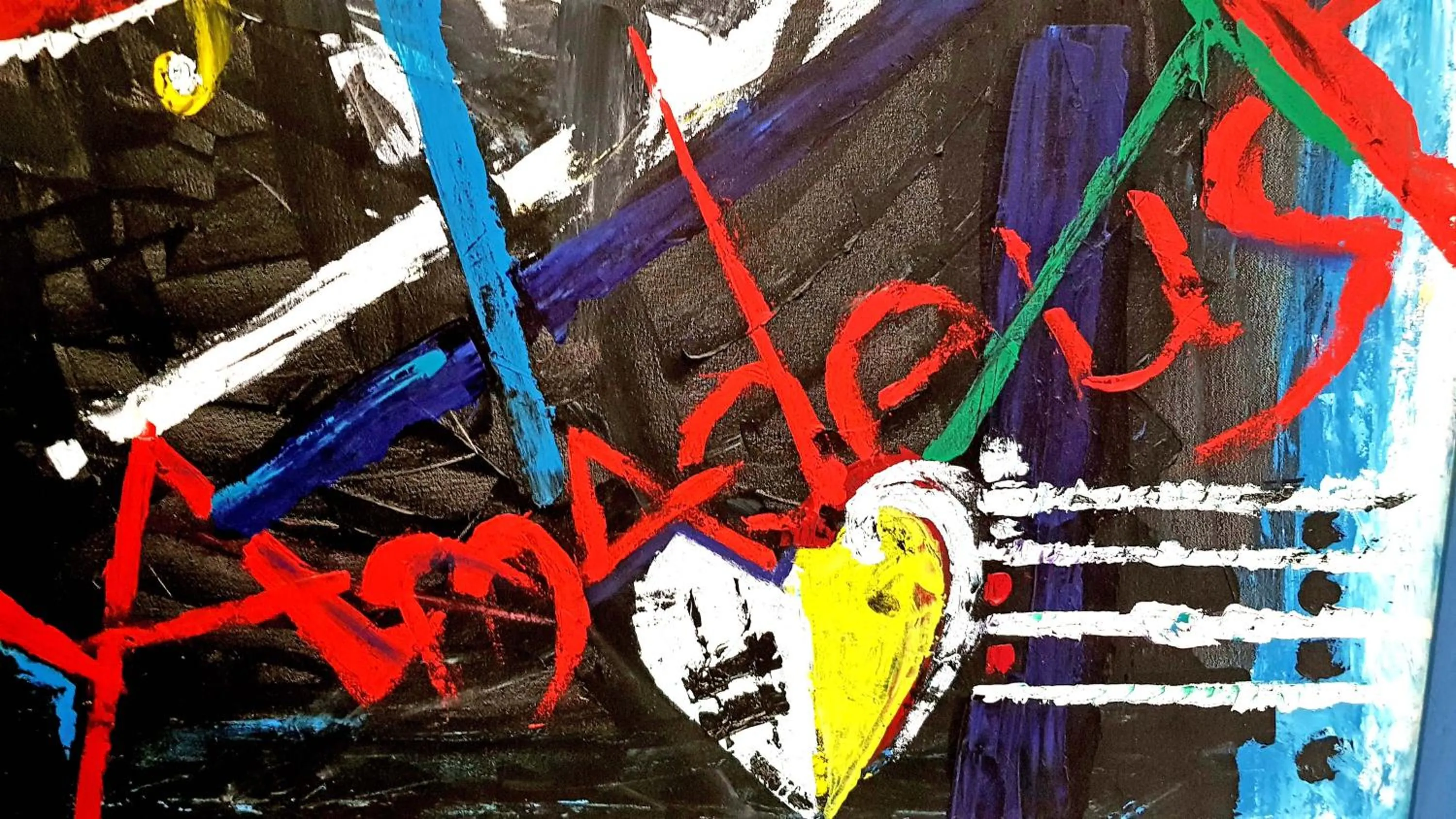 Property building in Hotel Amadeus Dresden Neustadt