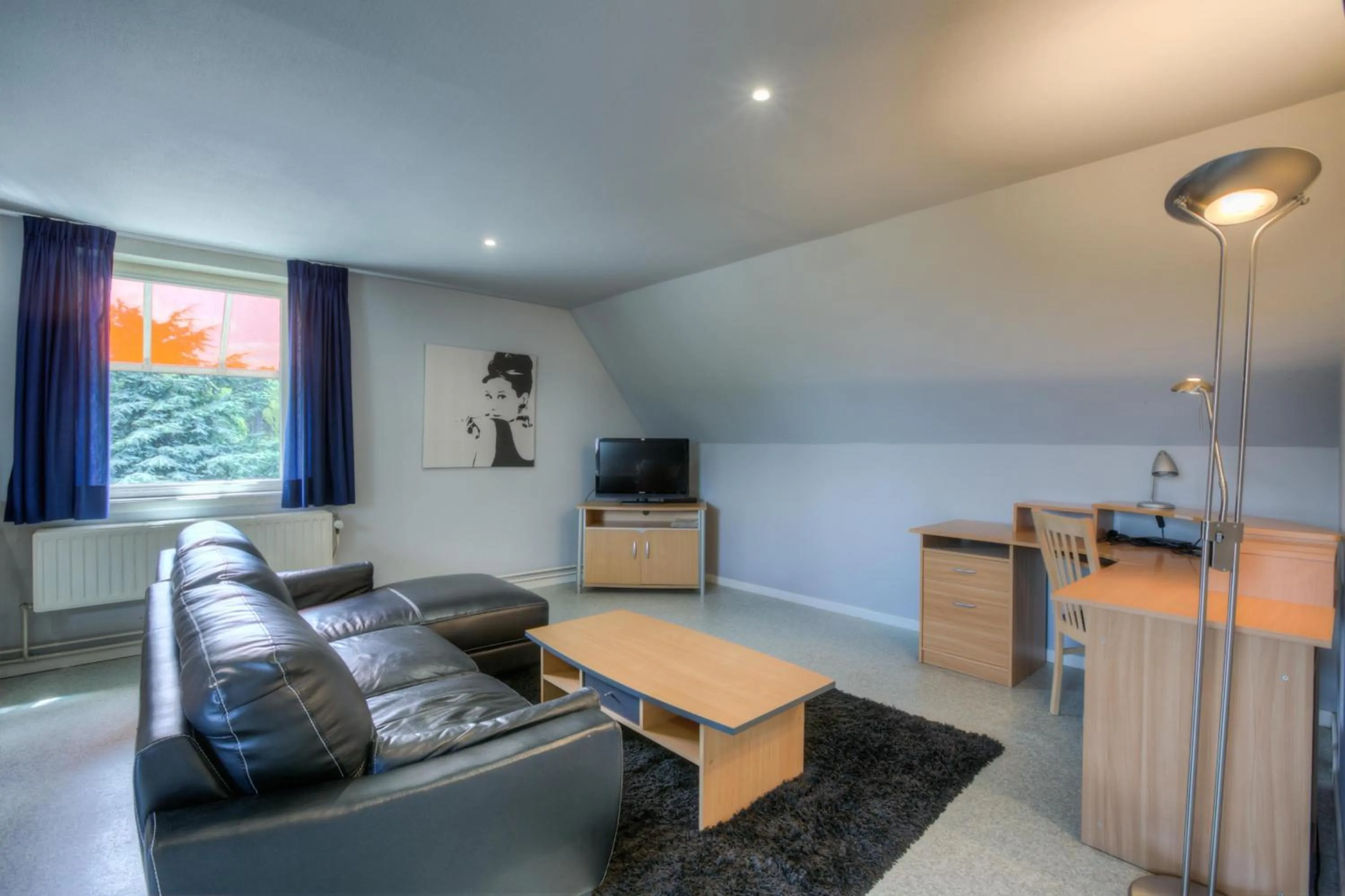 JFK Hotel Zelzate - Gent