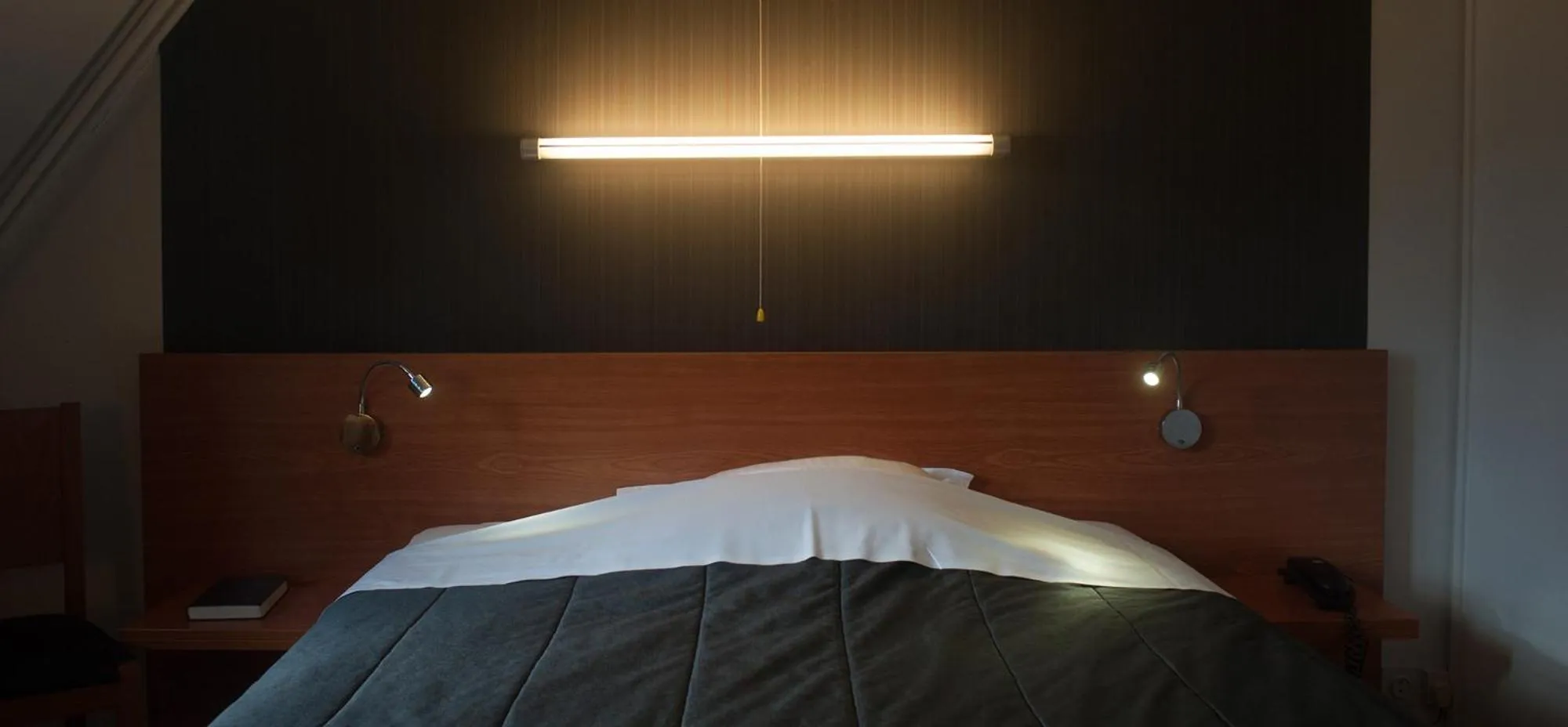 JFK Hotel Zelzate - Gent