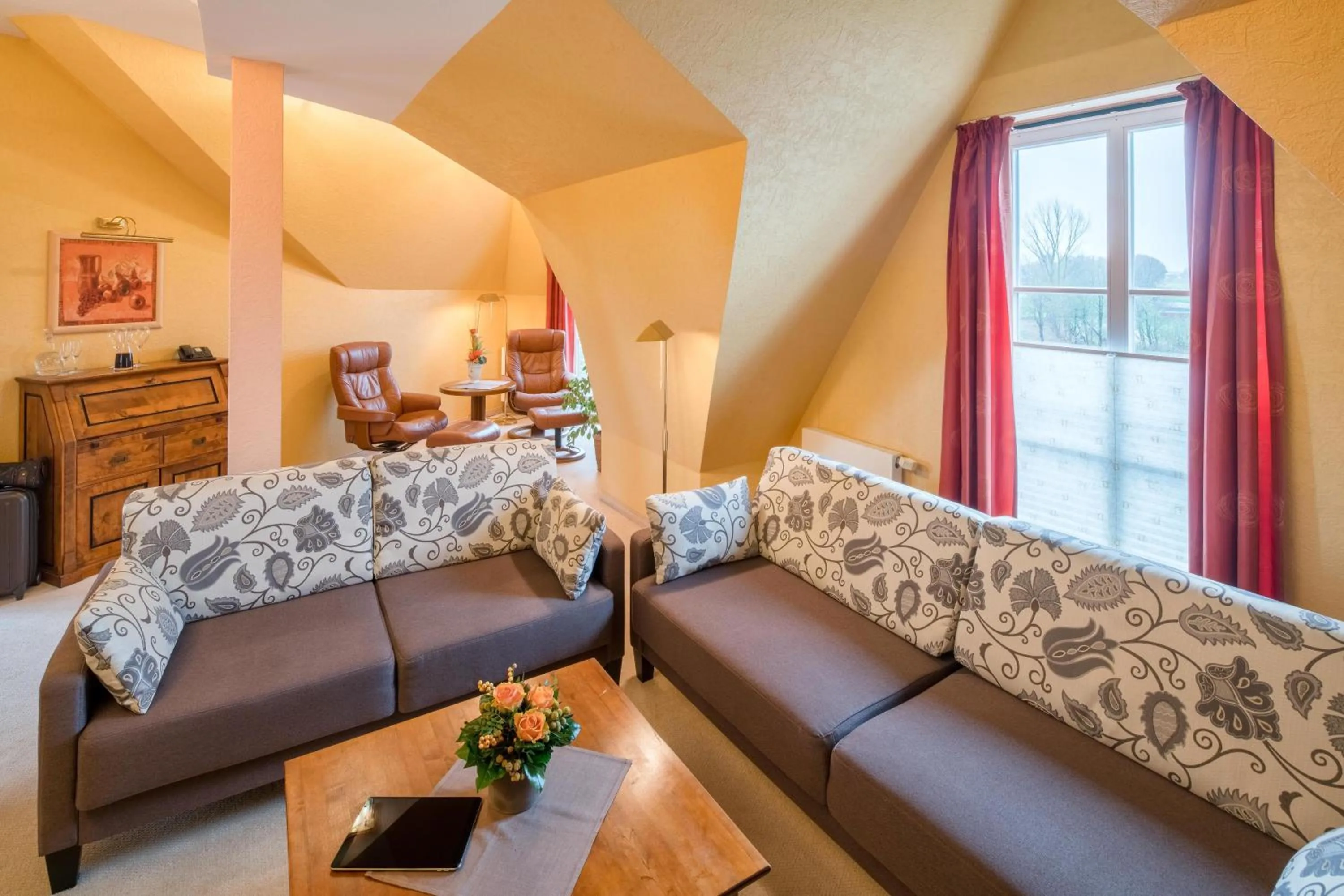 Hotel Altes Zollhaus