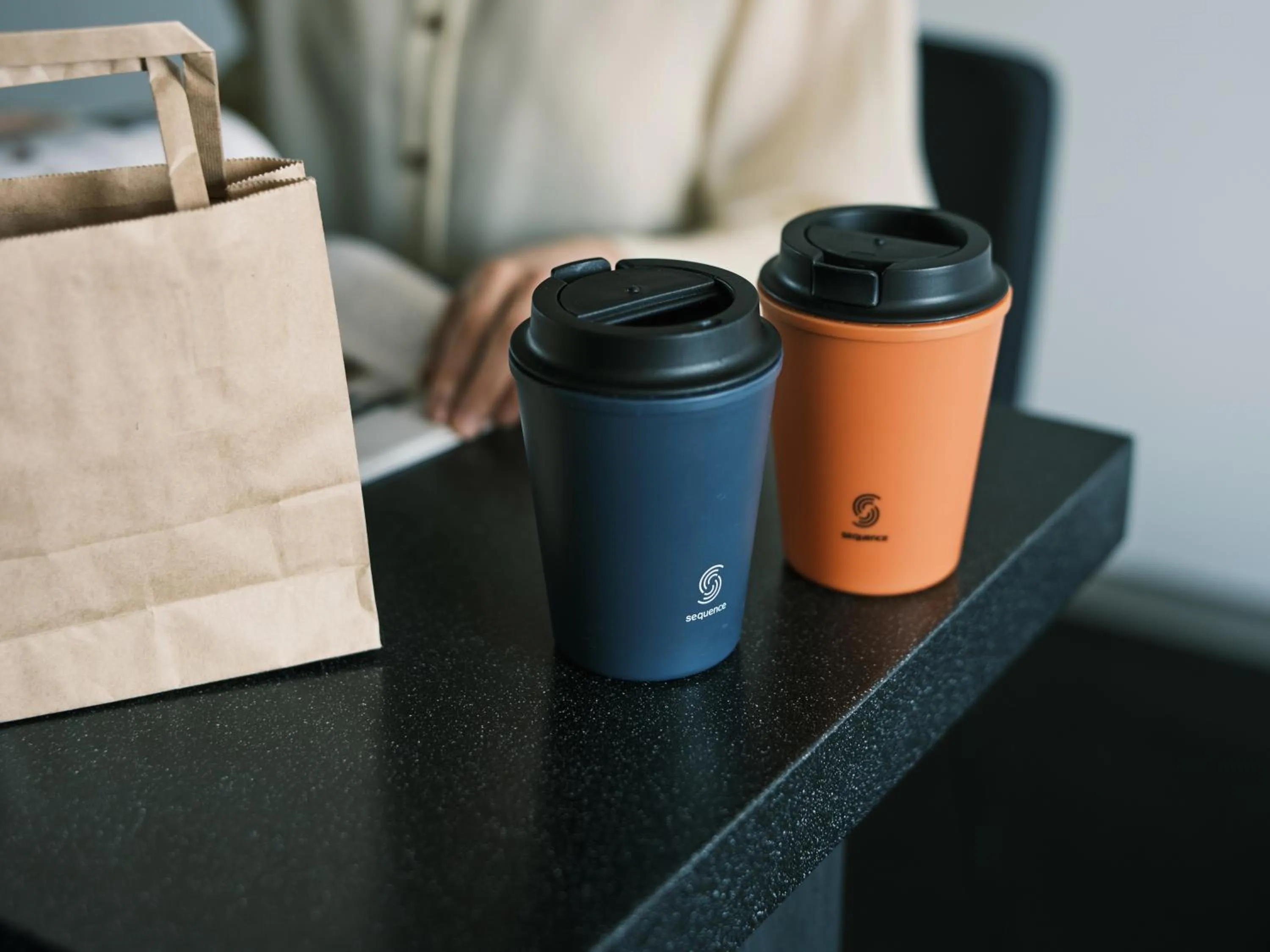 Other in sequence KYOTO GOJO