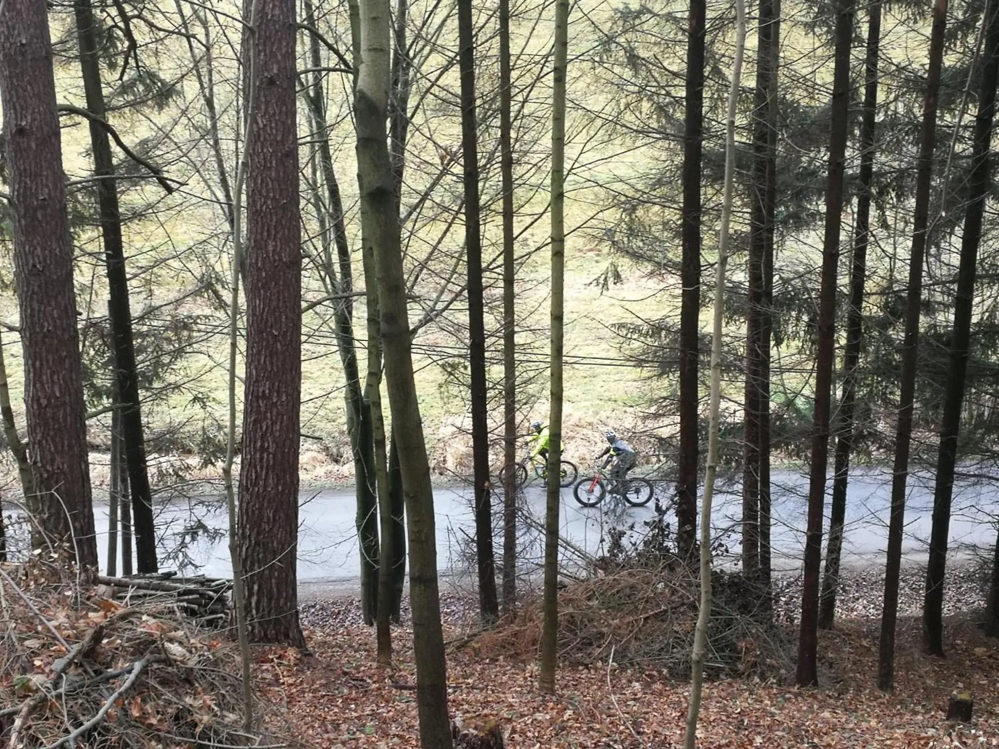 Pokoje Gościnne Art- Dworek