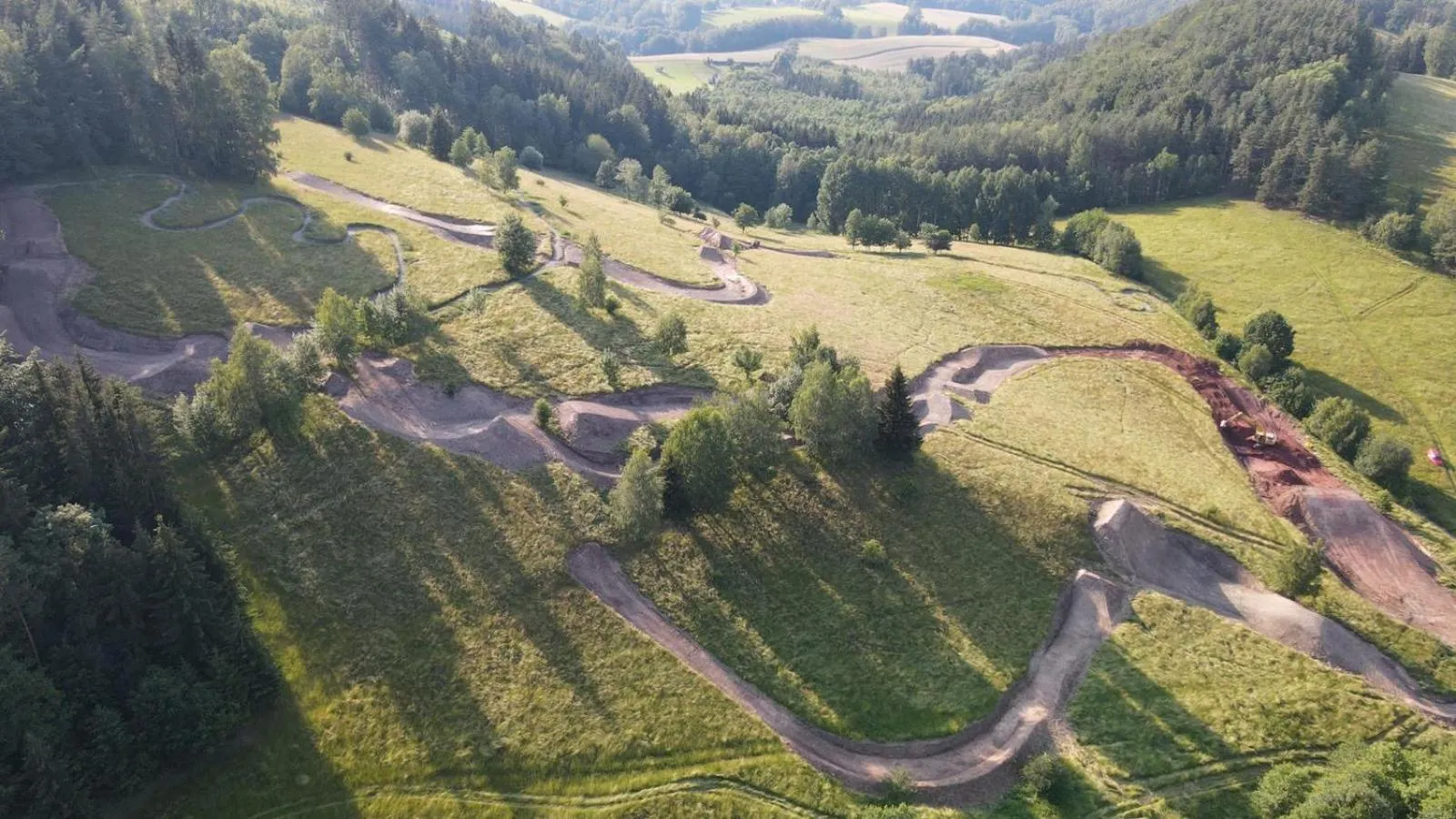 Pokoje Gościnne Art- Dworek