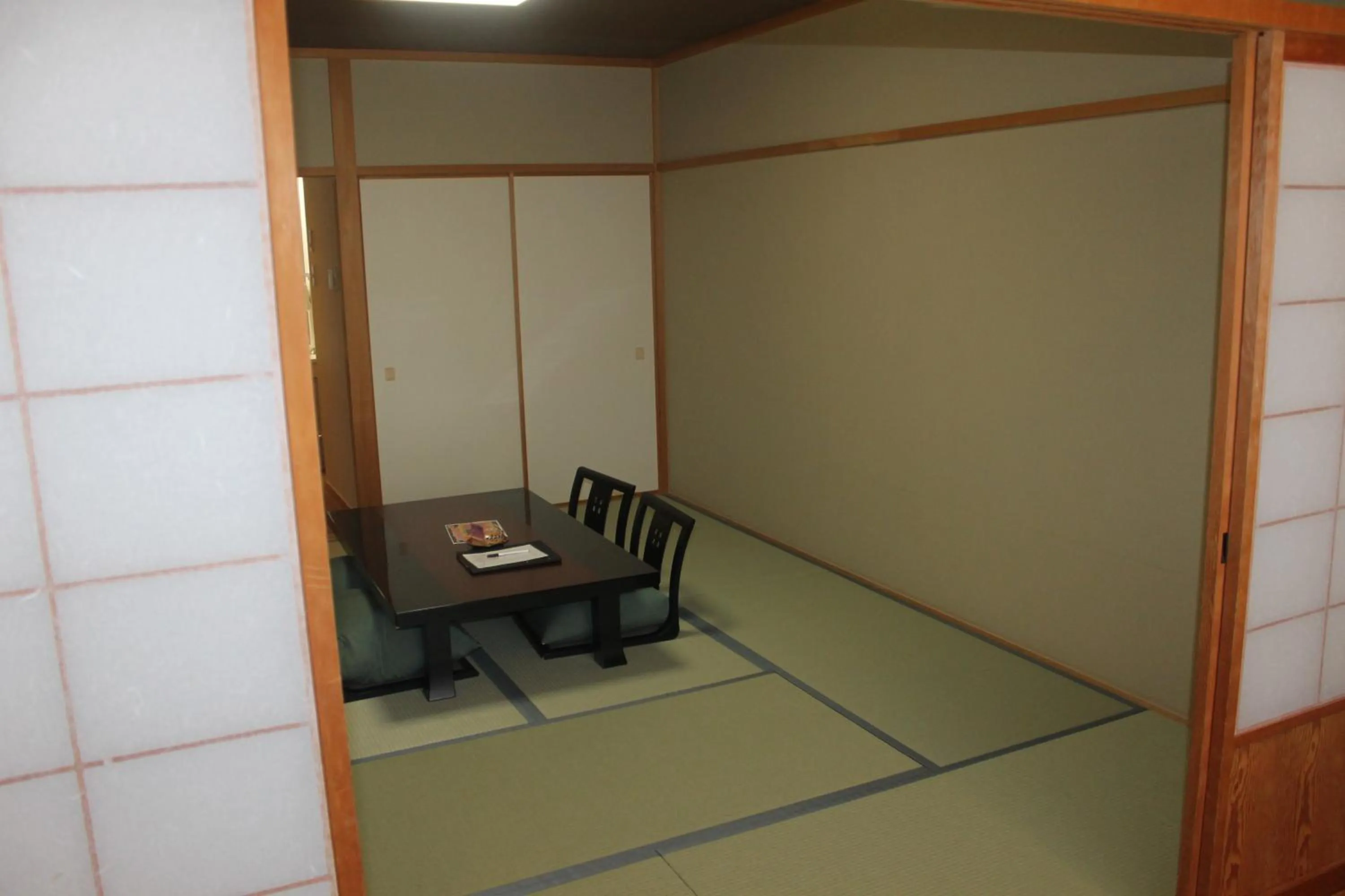 The Gran Resort Elegante Atami