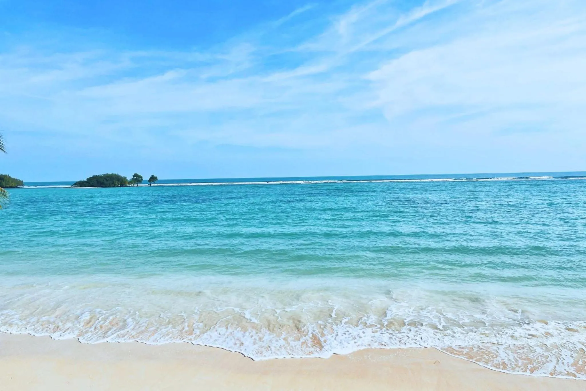 Day in The Stay Chaweng Beach Resort- SHA Plus