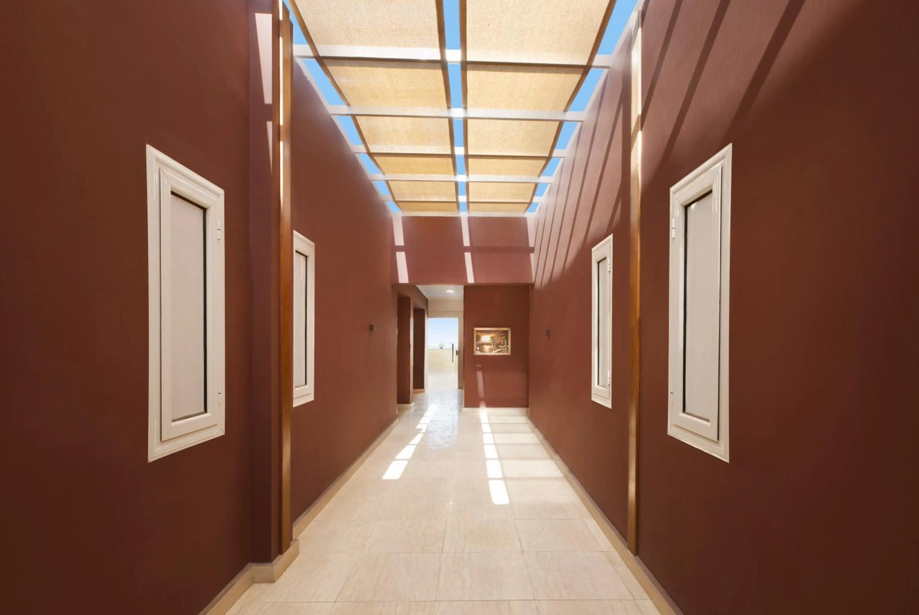 Other in Vibotel Residence Hotel Apartments