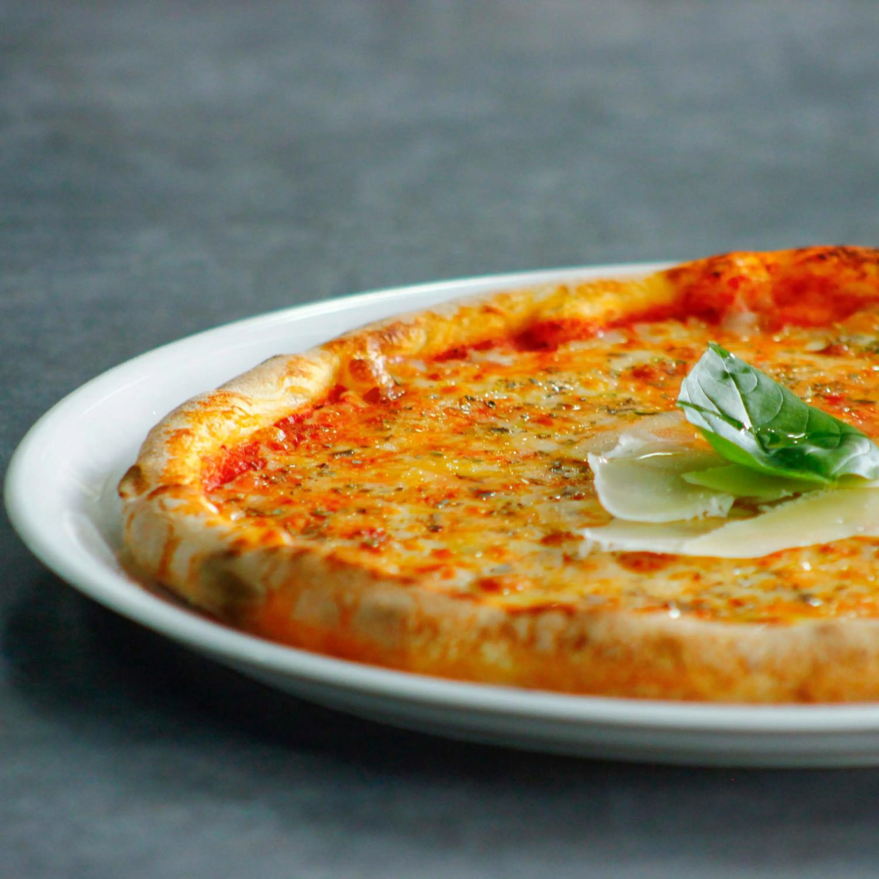 Restaurant/places to eat in Vibotel Residence Hotel Apartments