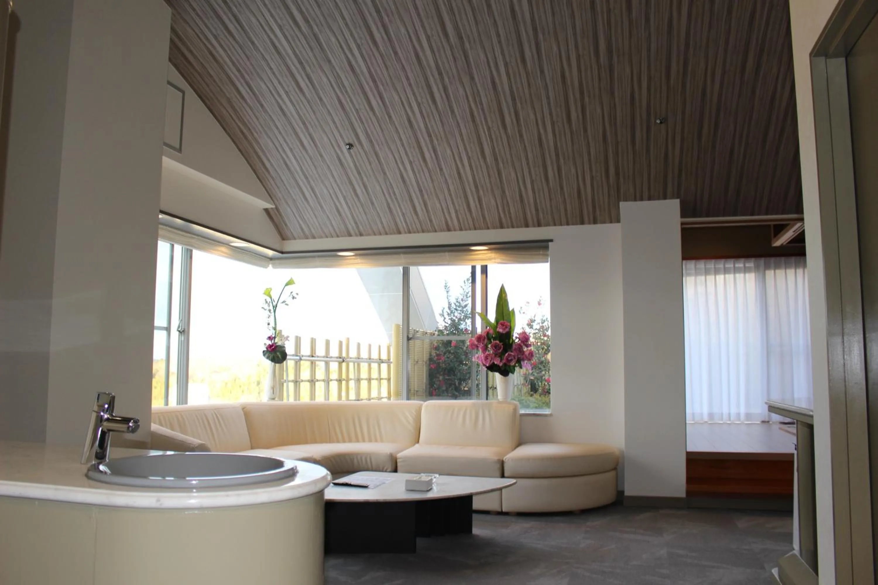 The Gran Resort Princess Arima