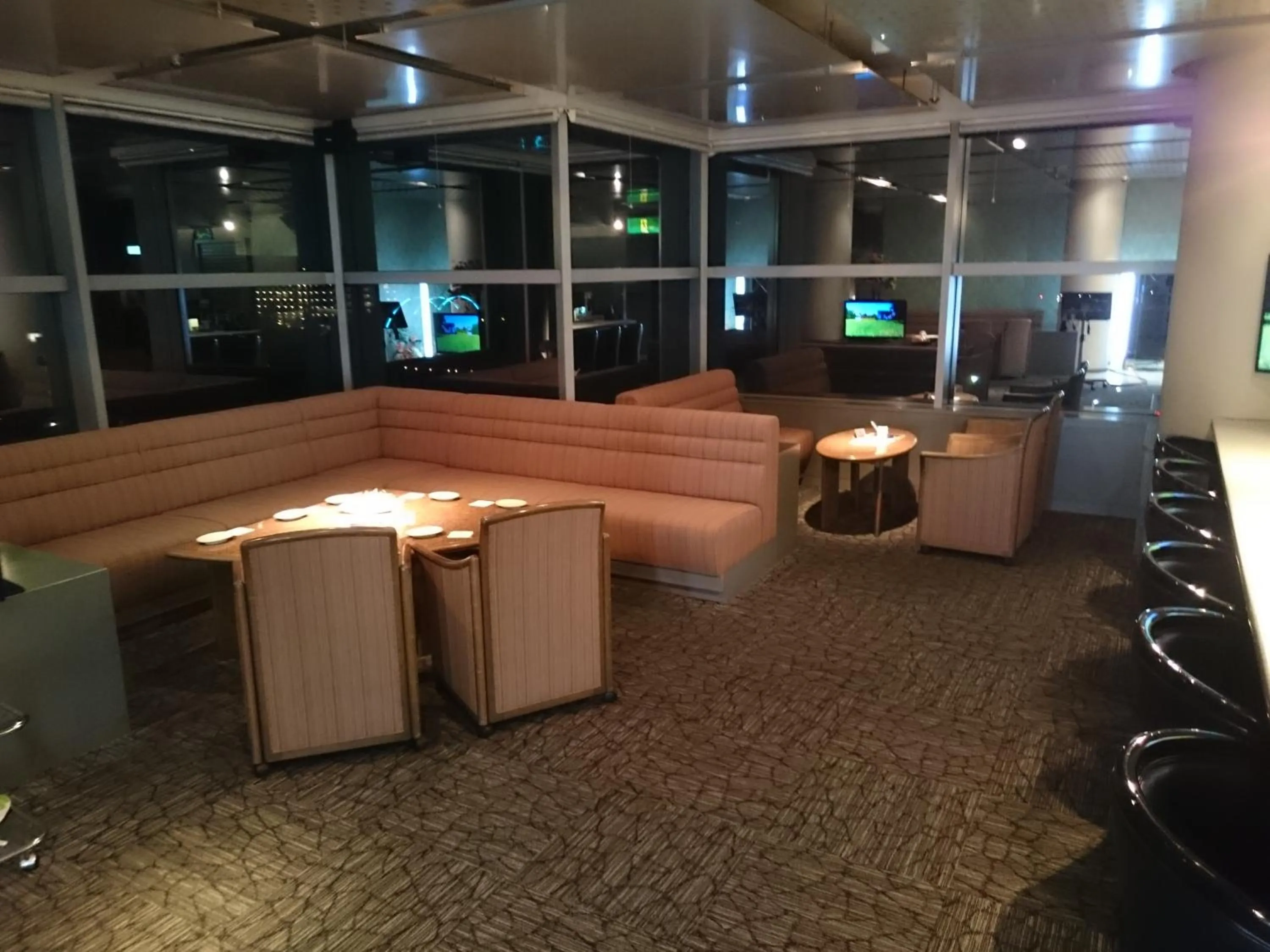 The Gran Resort Princess Arima