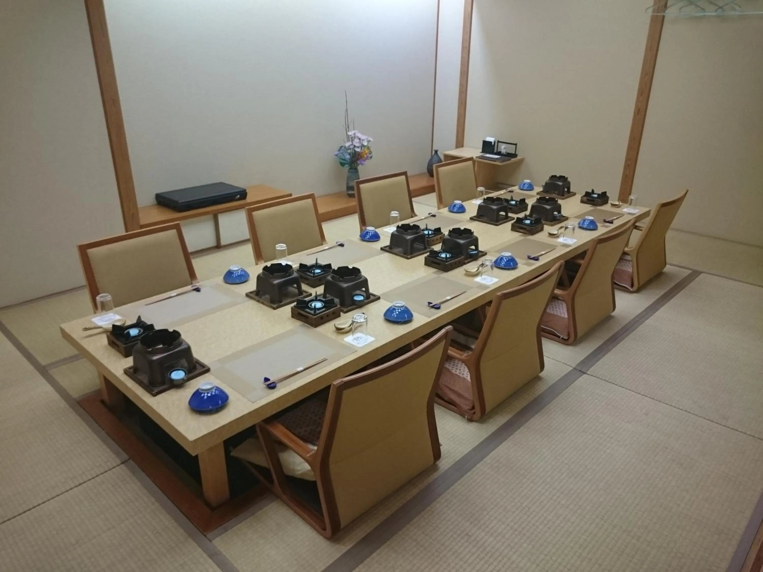 The Gran Resort Princess Arima