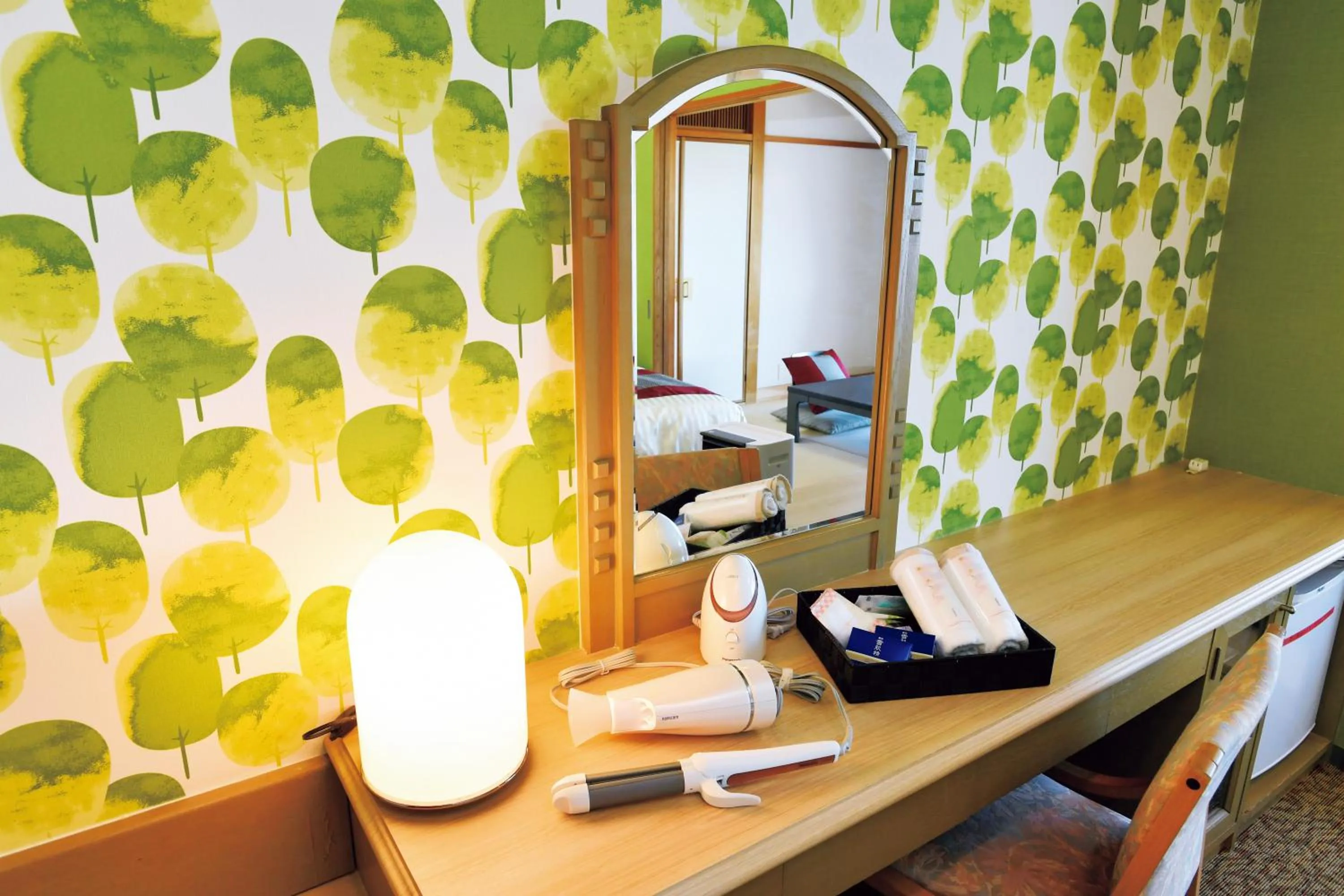 The Gran Resort Princess Arima