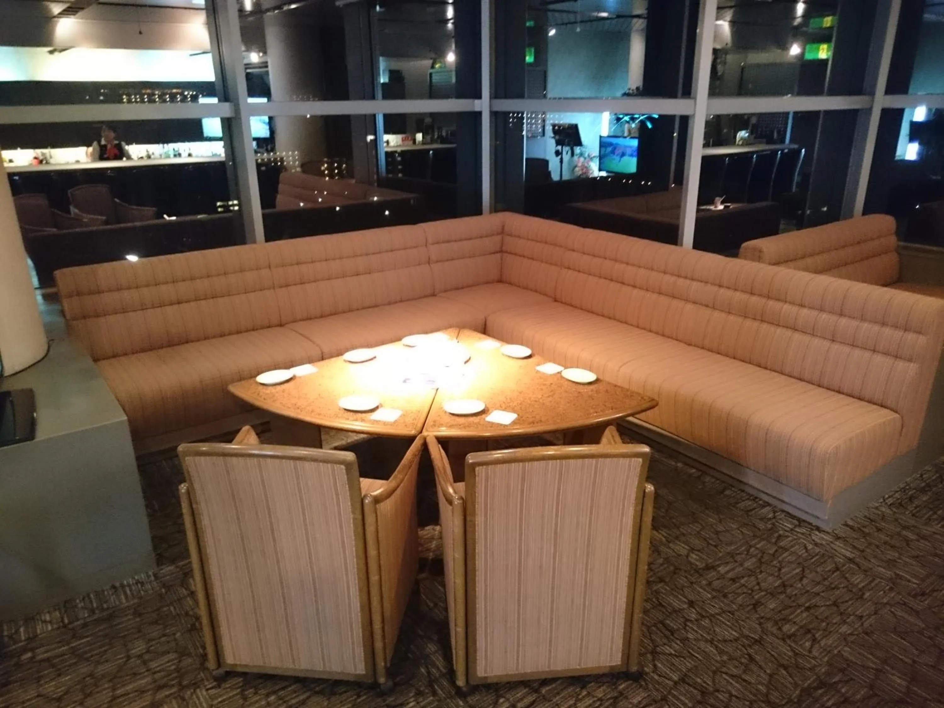 The Gran Resort Princess Arima