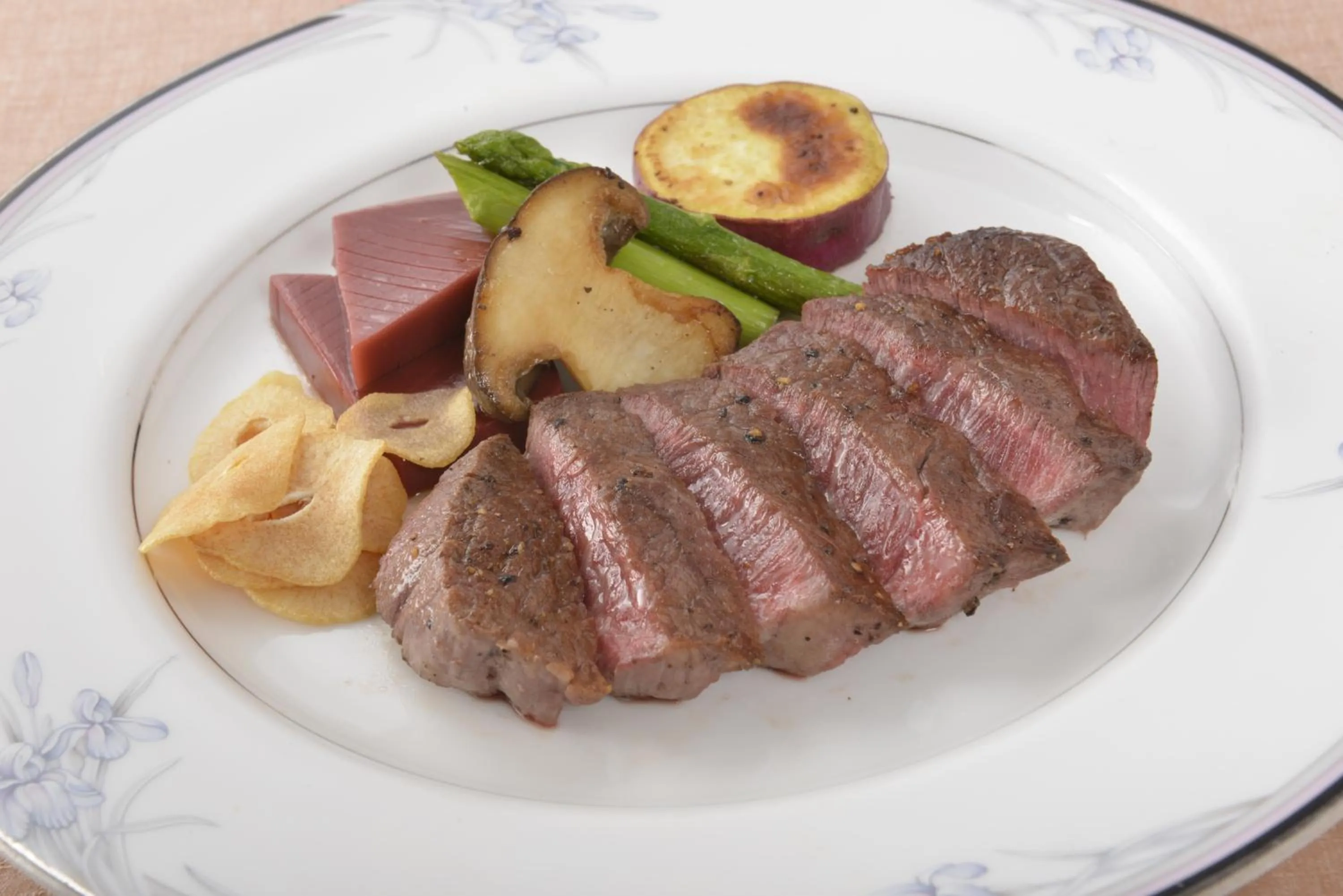 The Gran Resort Princess Arima