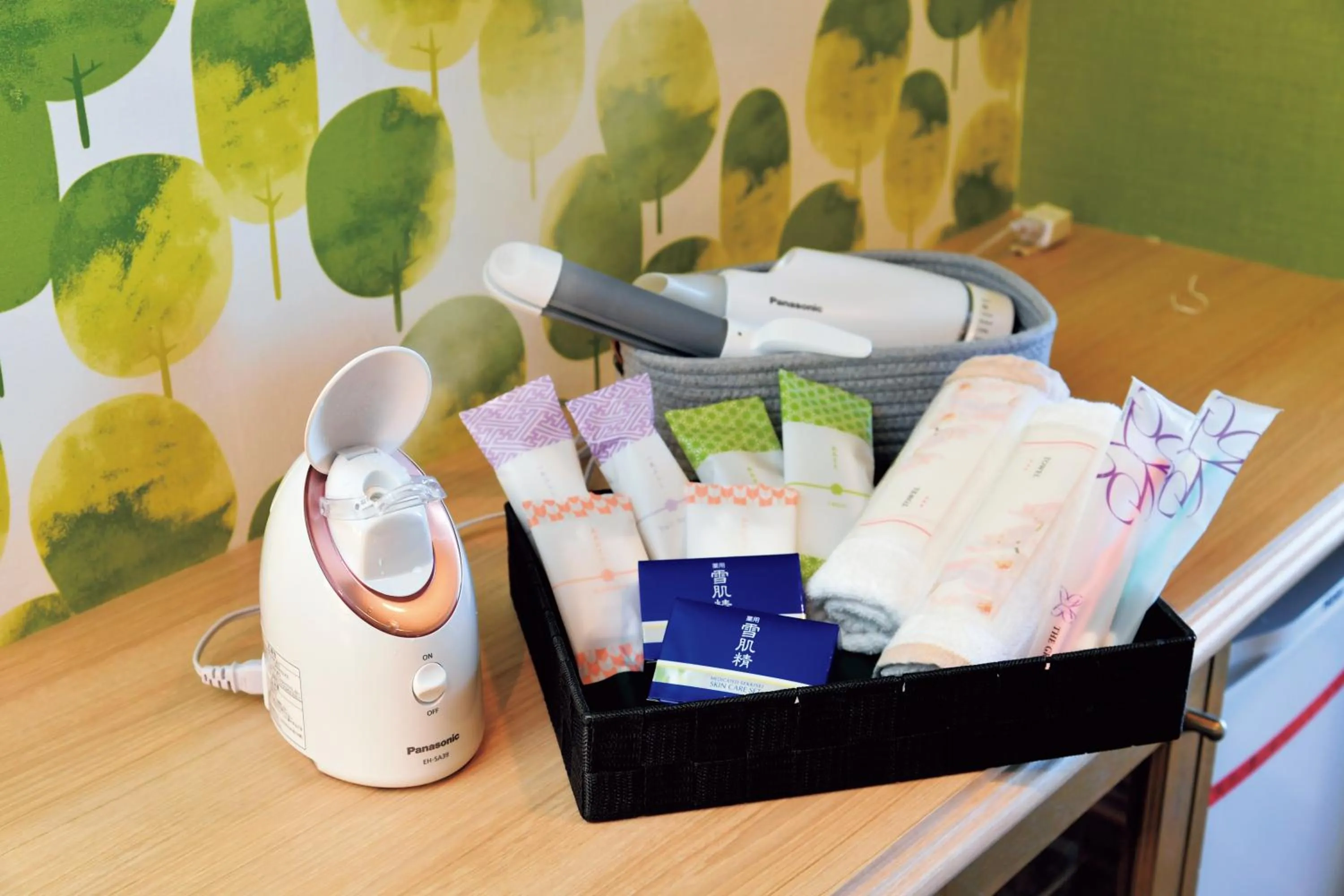 The Gran Resort Princess Arima